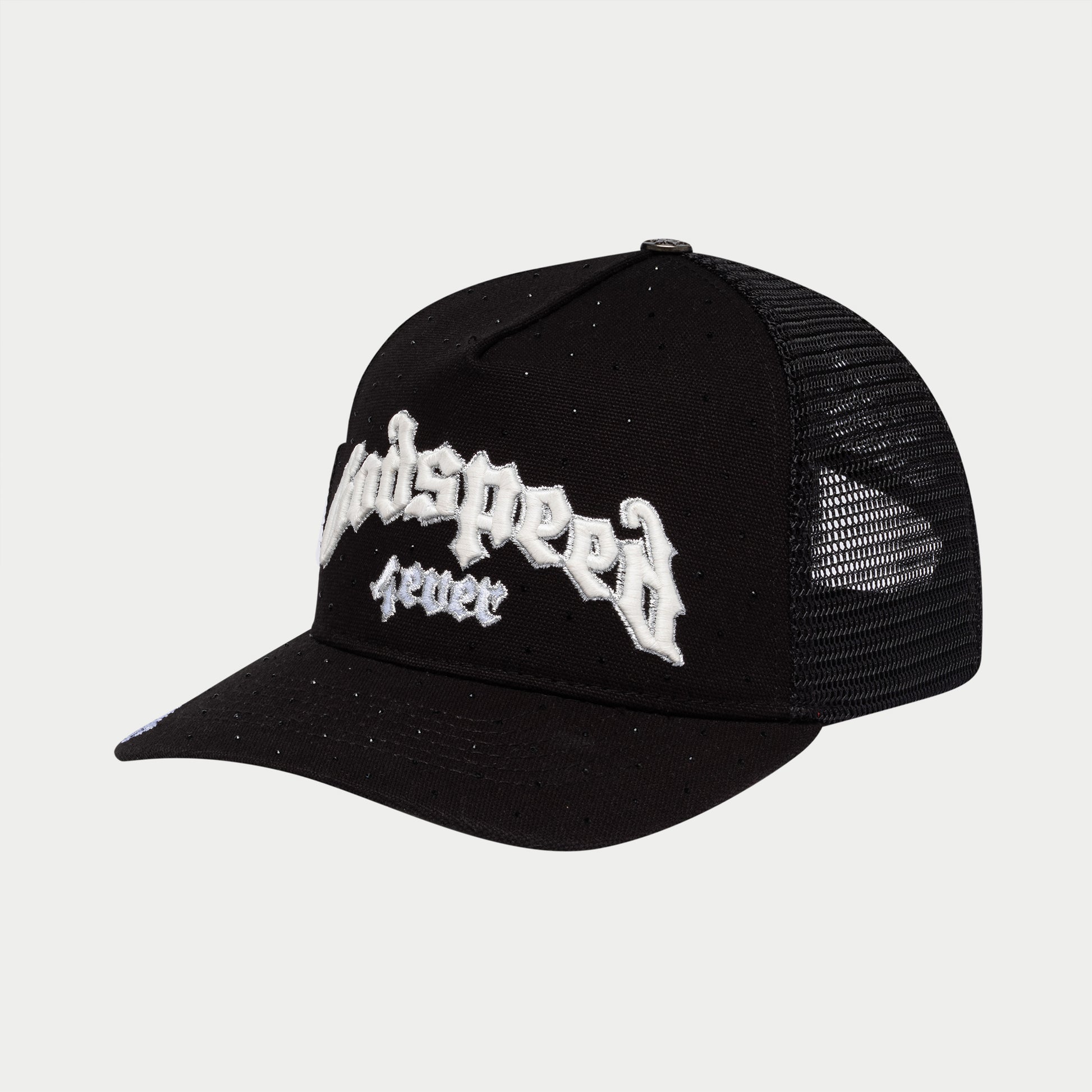 Godspeed Hats Sale 