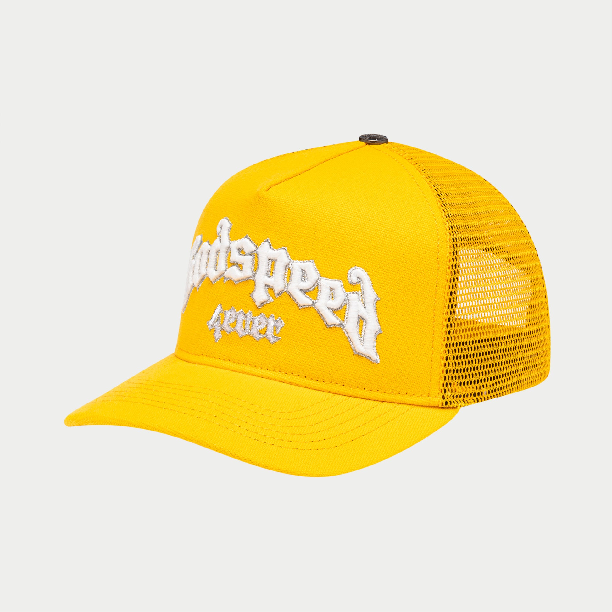 Godspeed Hats Sale 
