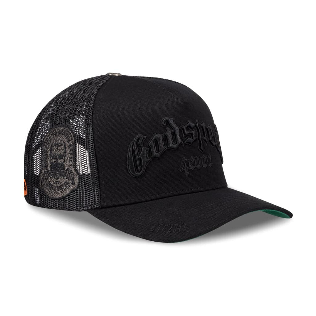 Godspeed Hats Sale 