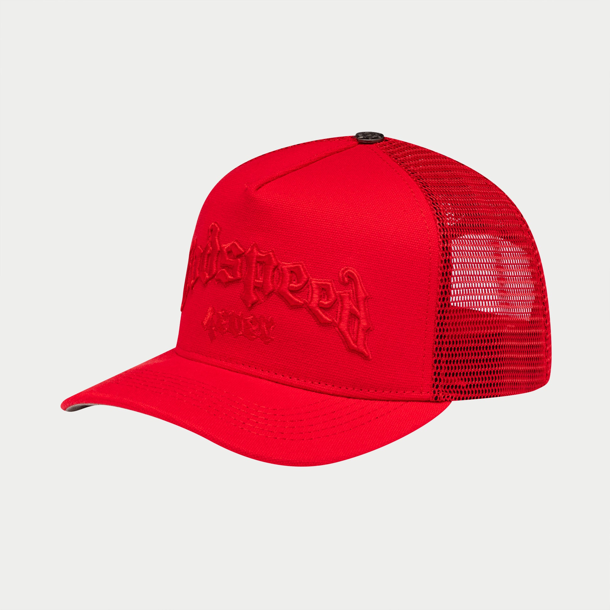 Godspeed Hats Sale 