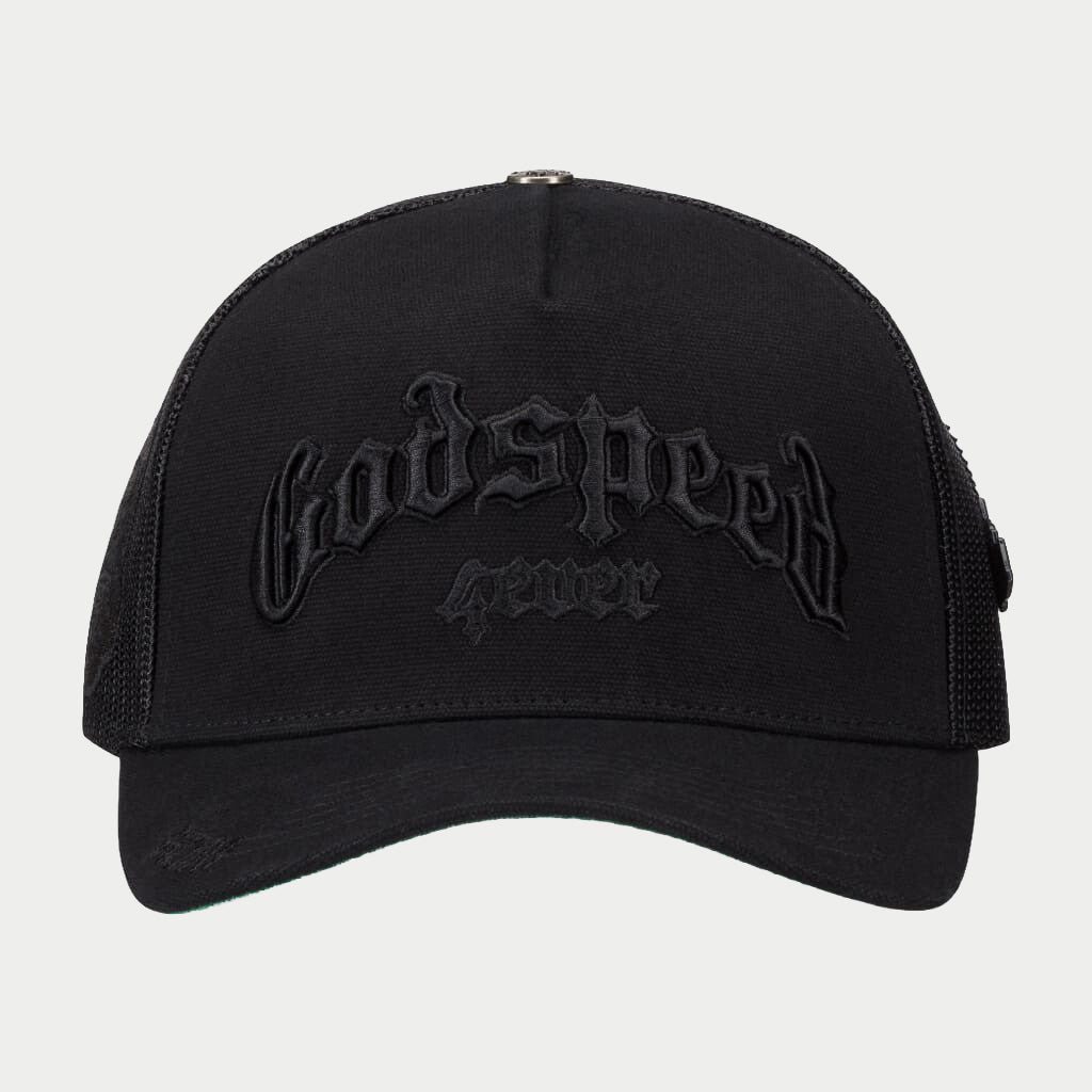 Godspeed Hats Sale 