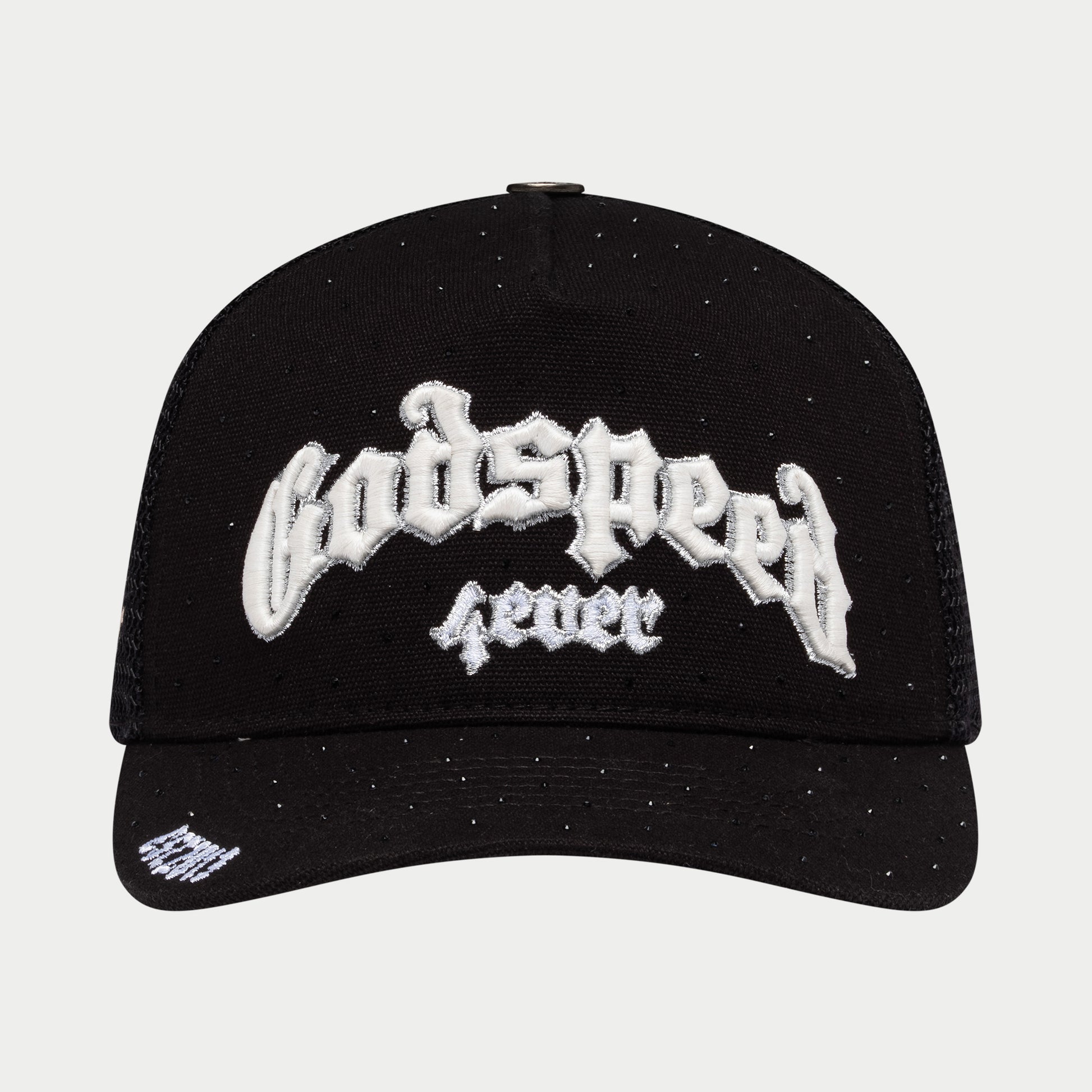 Godspeed Hats Sale 