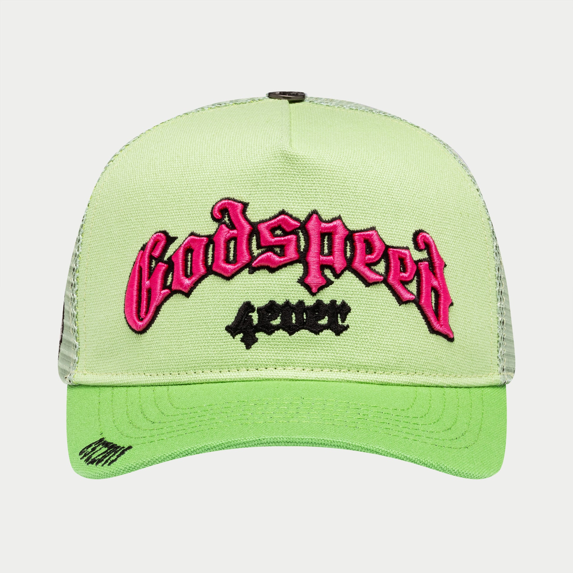 Godspeed Hats Sale 