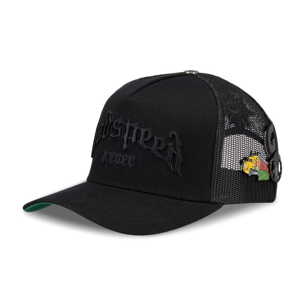 Godspeed Hats Sale 