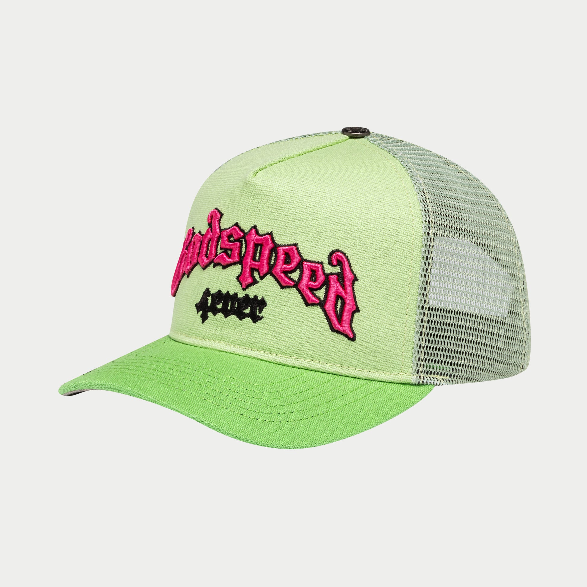Godspeed Hats Sale 