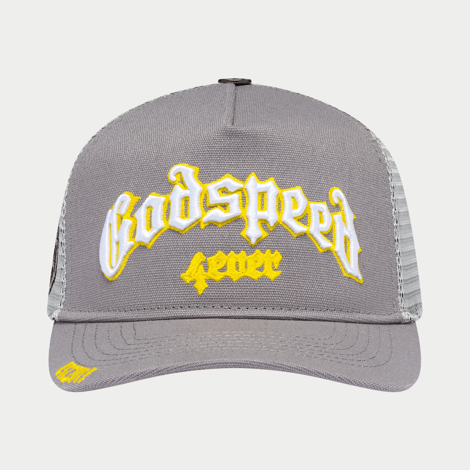Godspeed Hats Sale 