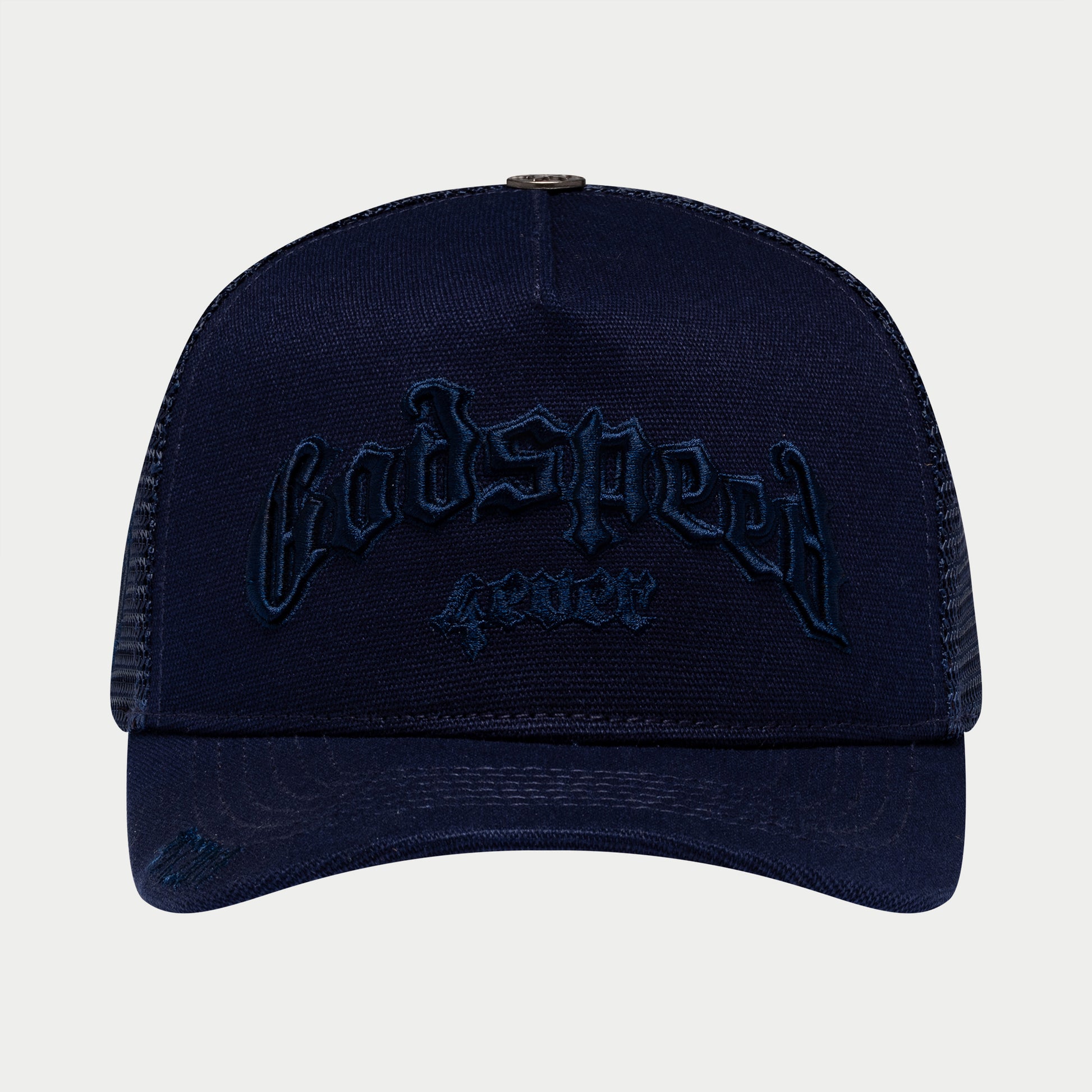 Godspeed Hats Sale 