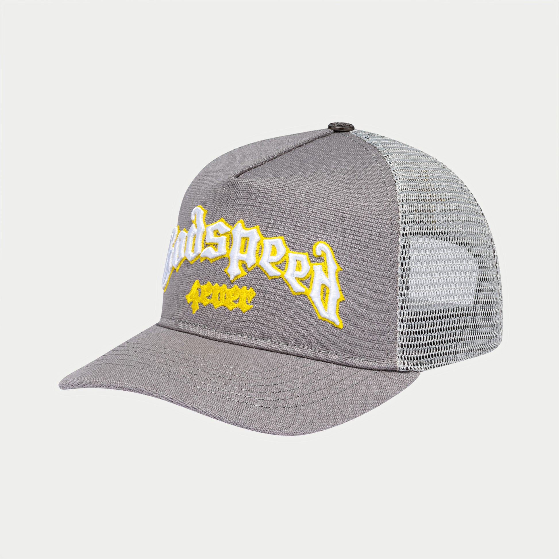 Godspeed Hats Sale 