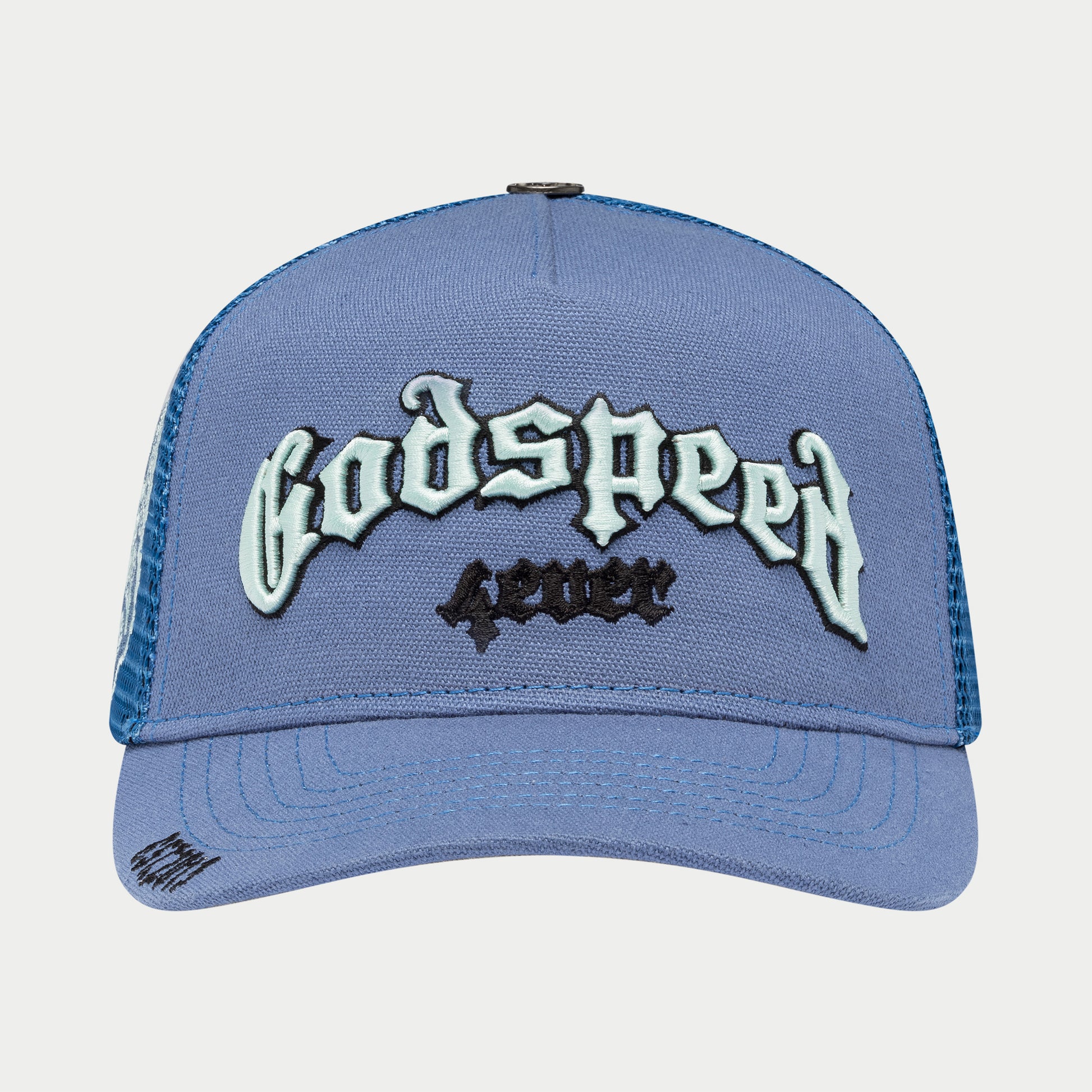 Godspeed Hats Sale 