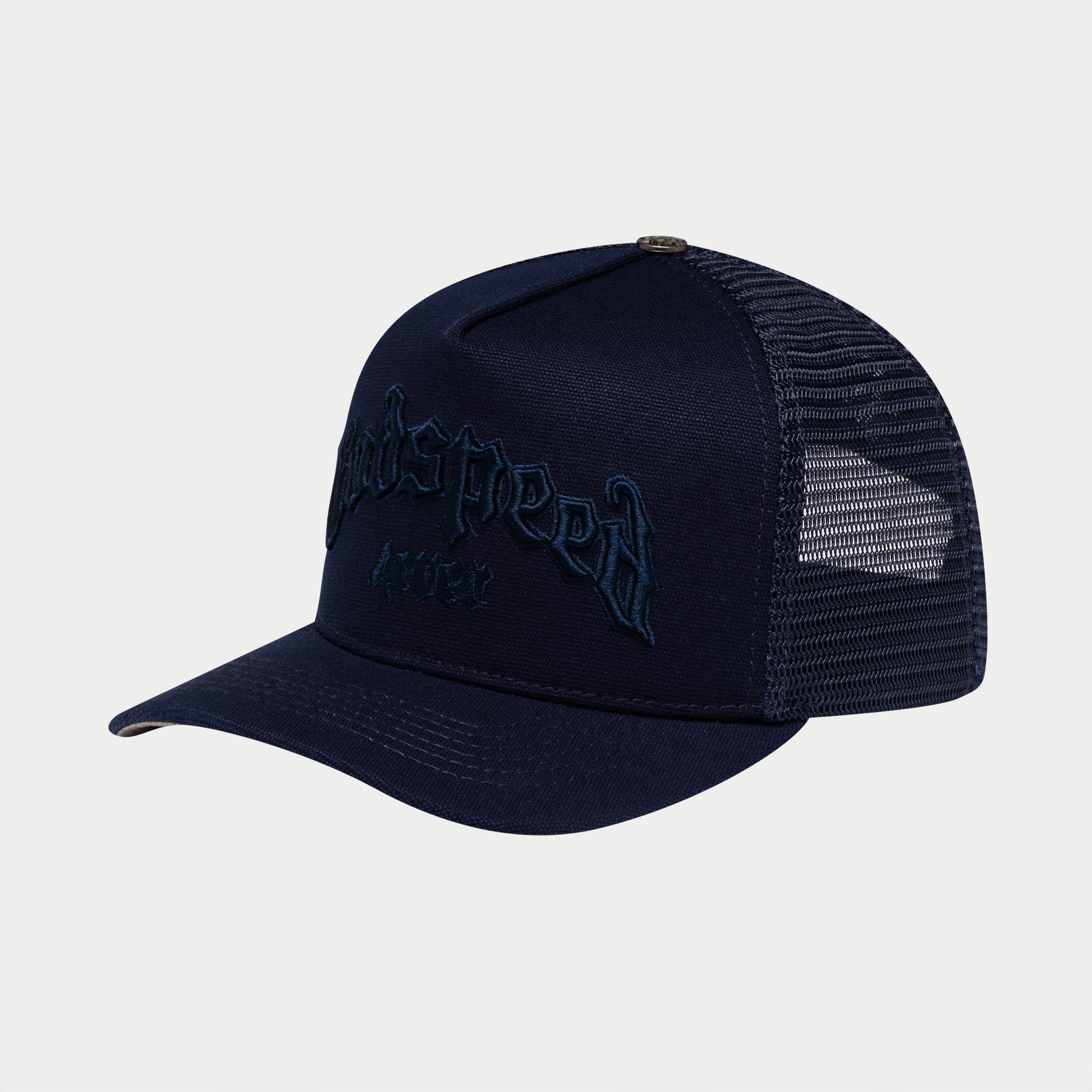 Godspeed Hats Sale 
