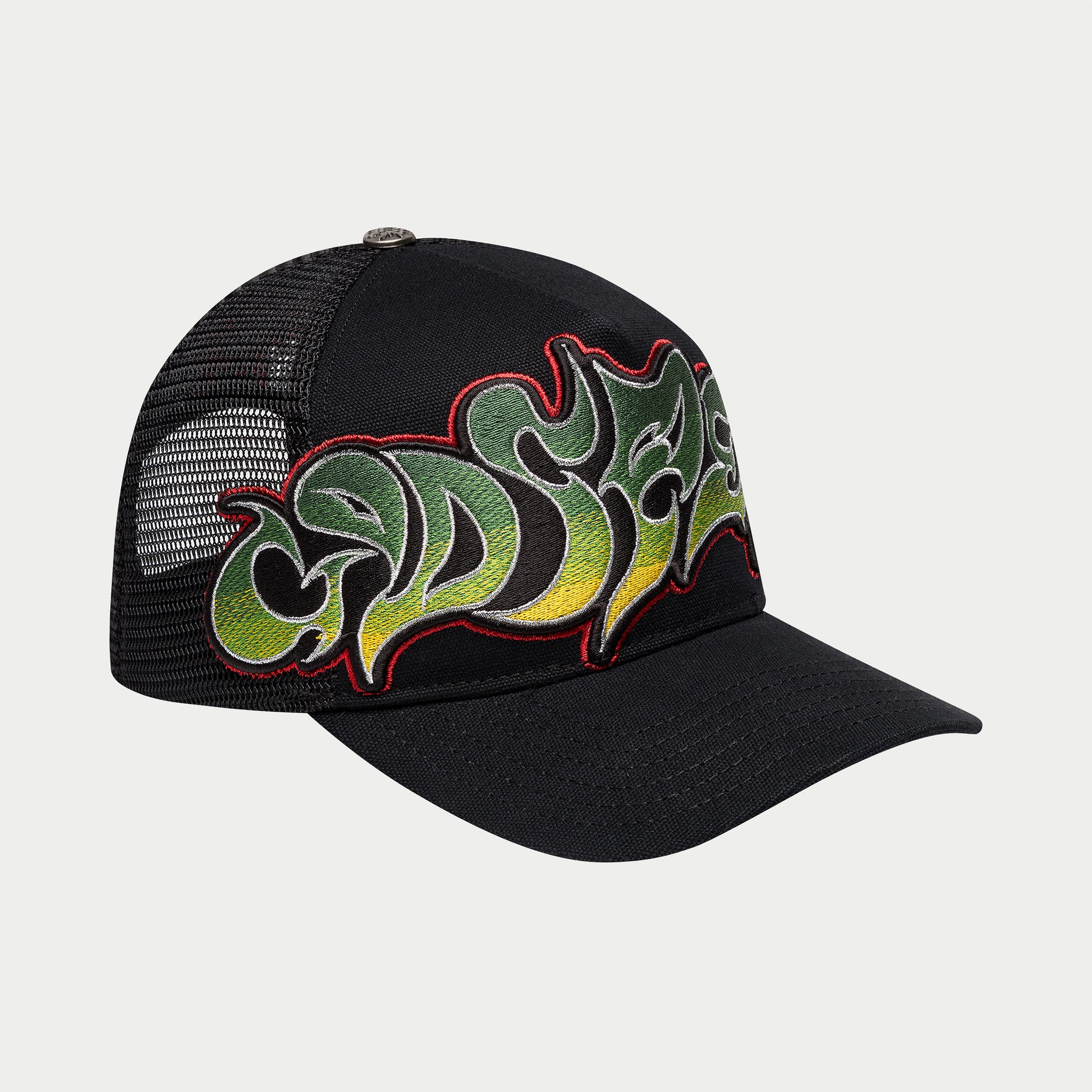 Godspeed Hats Sale 