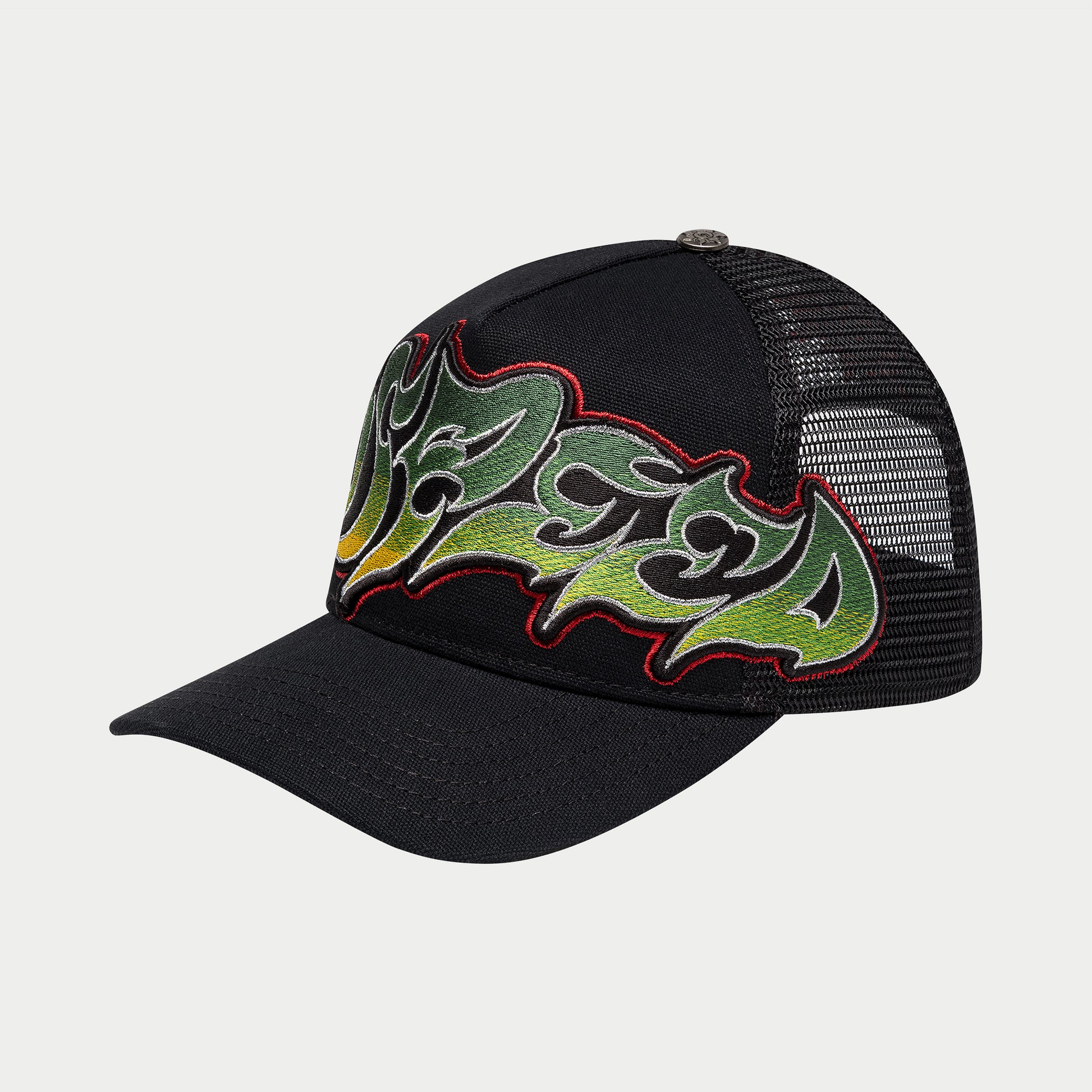 Godspeed Hats Sale 