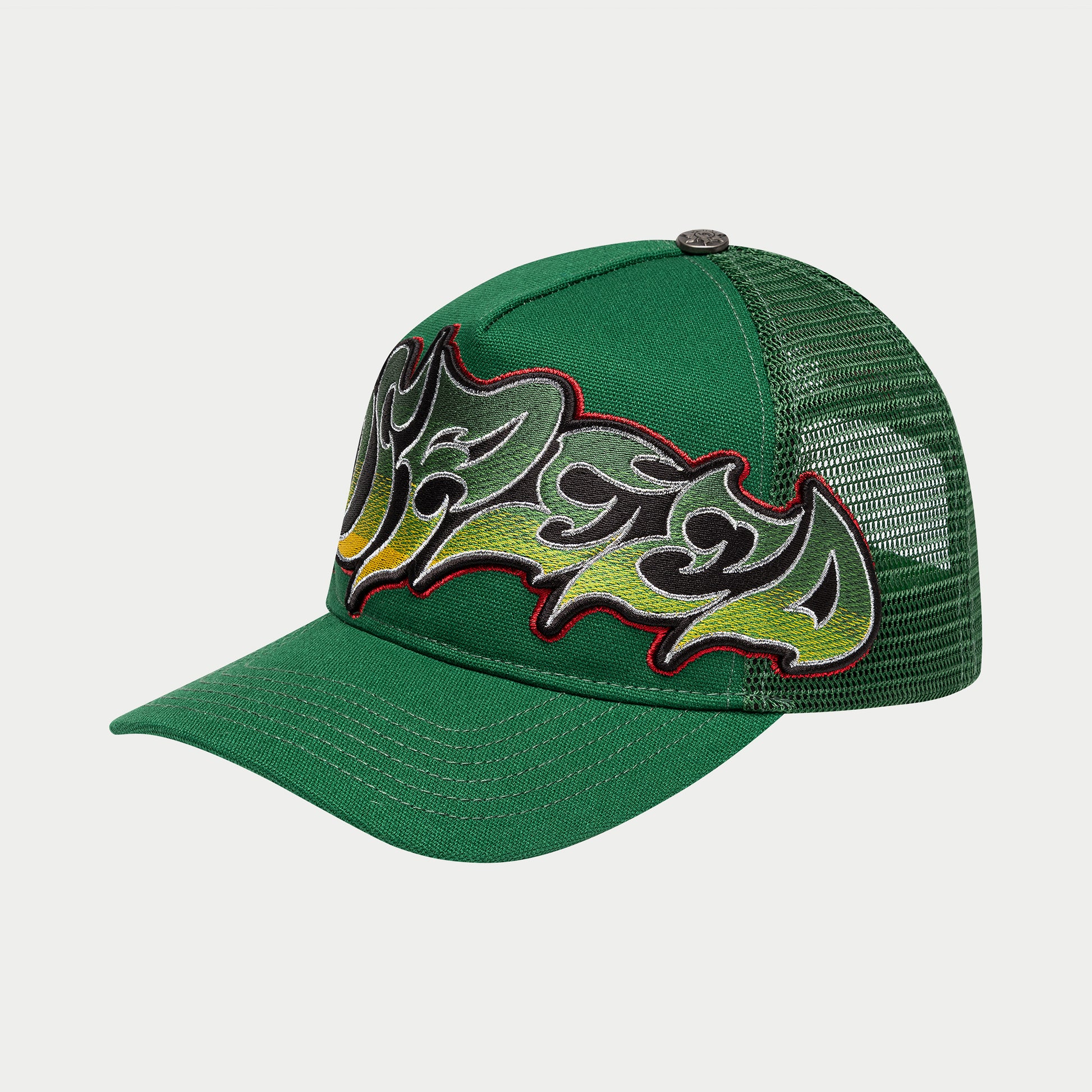 Godspeed Hats Sale 