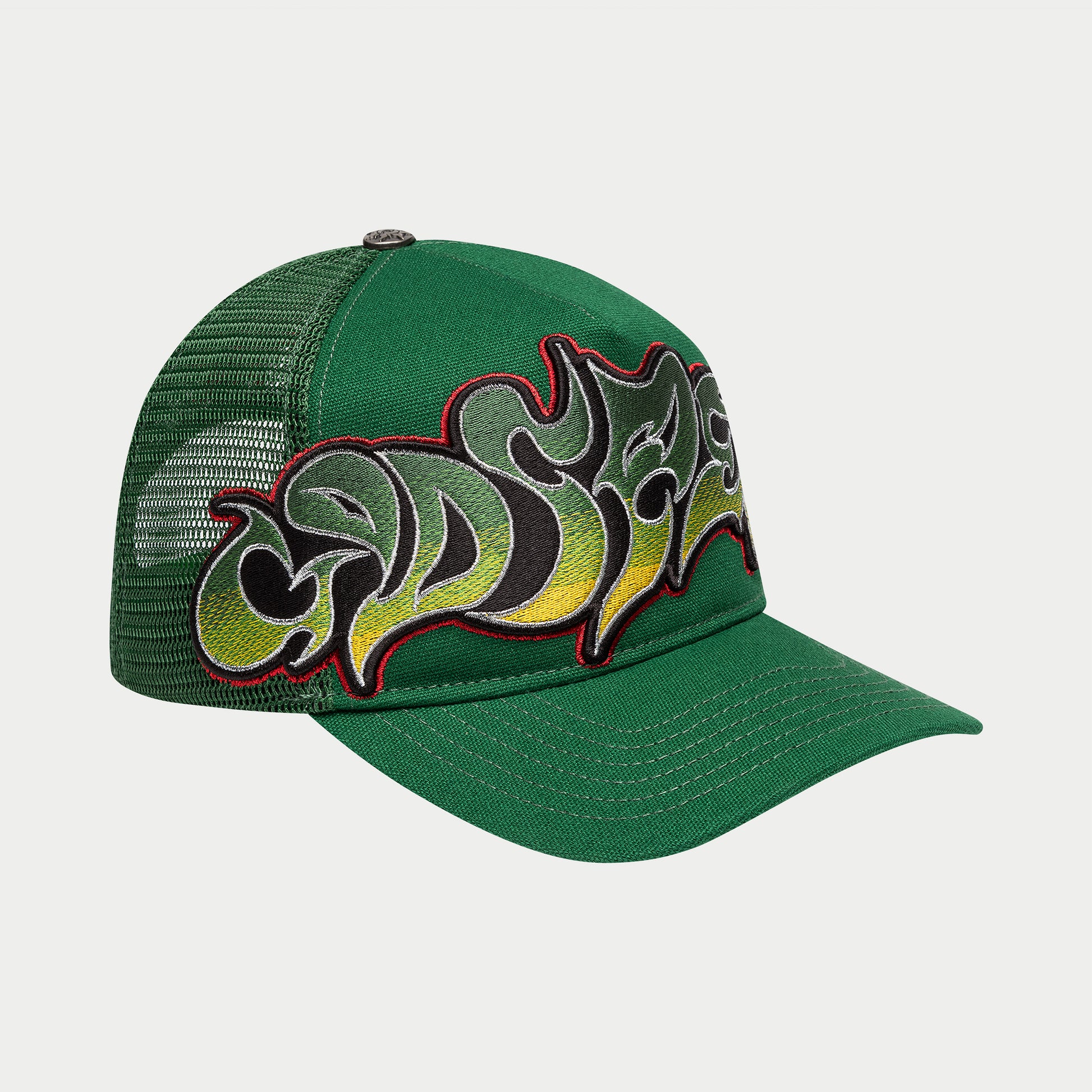 Godspeed Hats Sale 