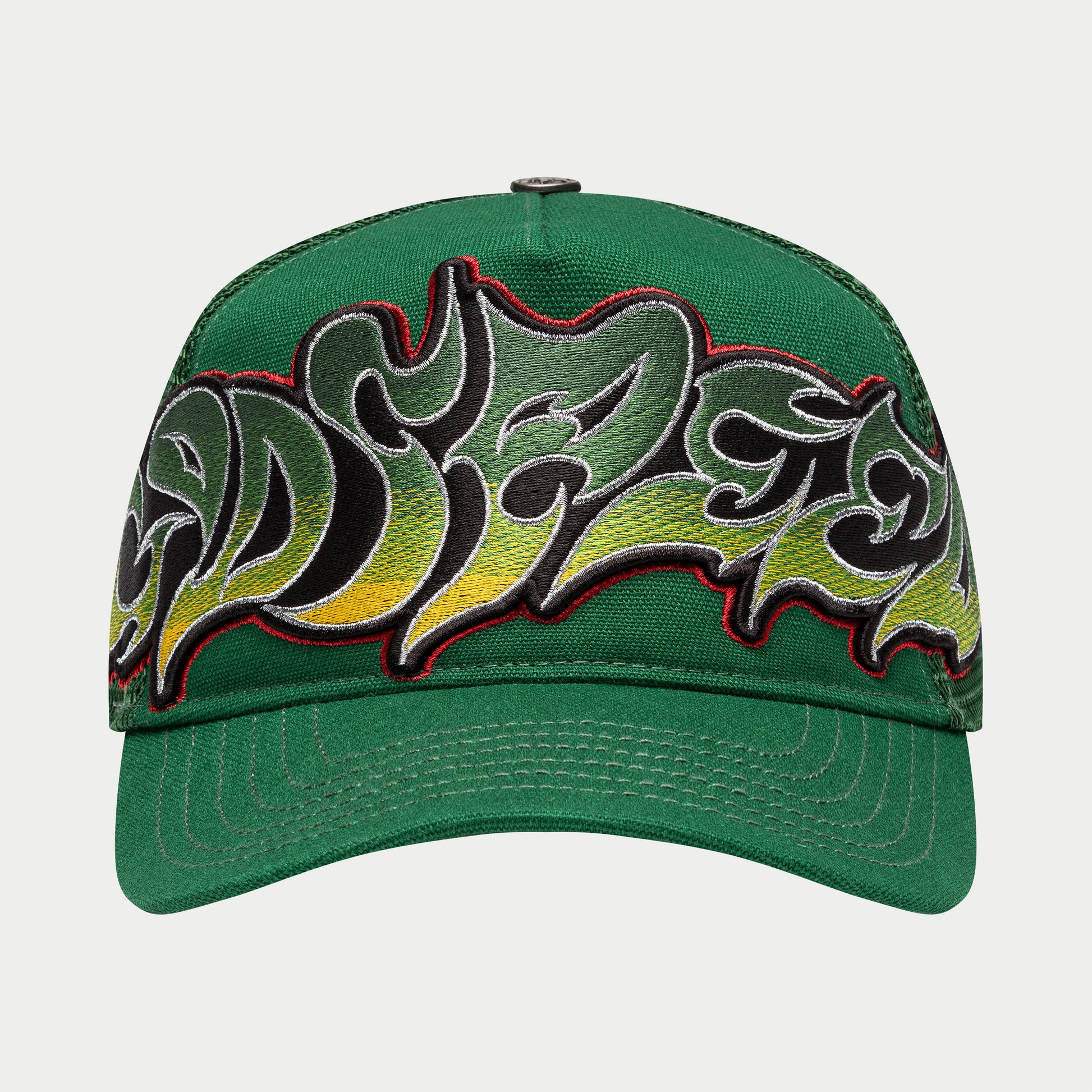 Godspeed Hats Sale 
