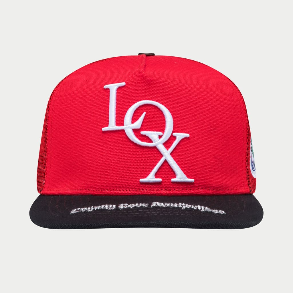 Godspeed Hats Sale 
