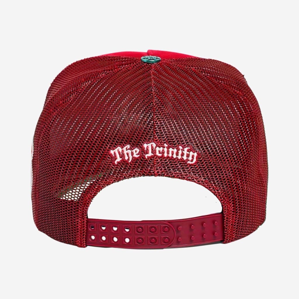 Godspeed Hats Sale 