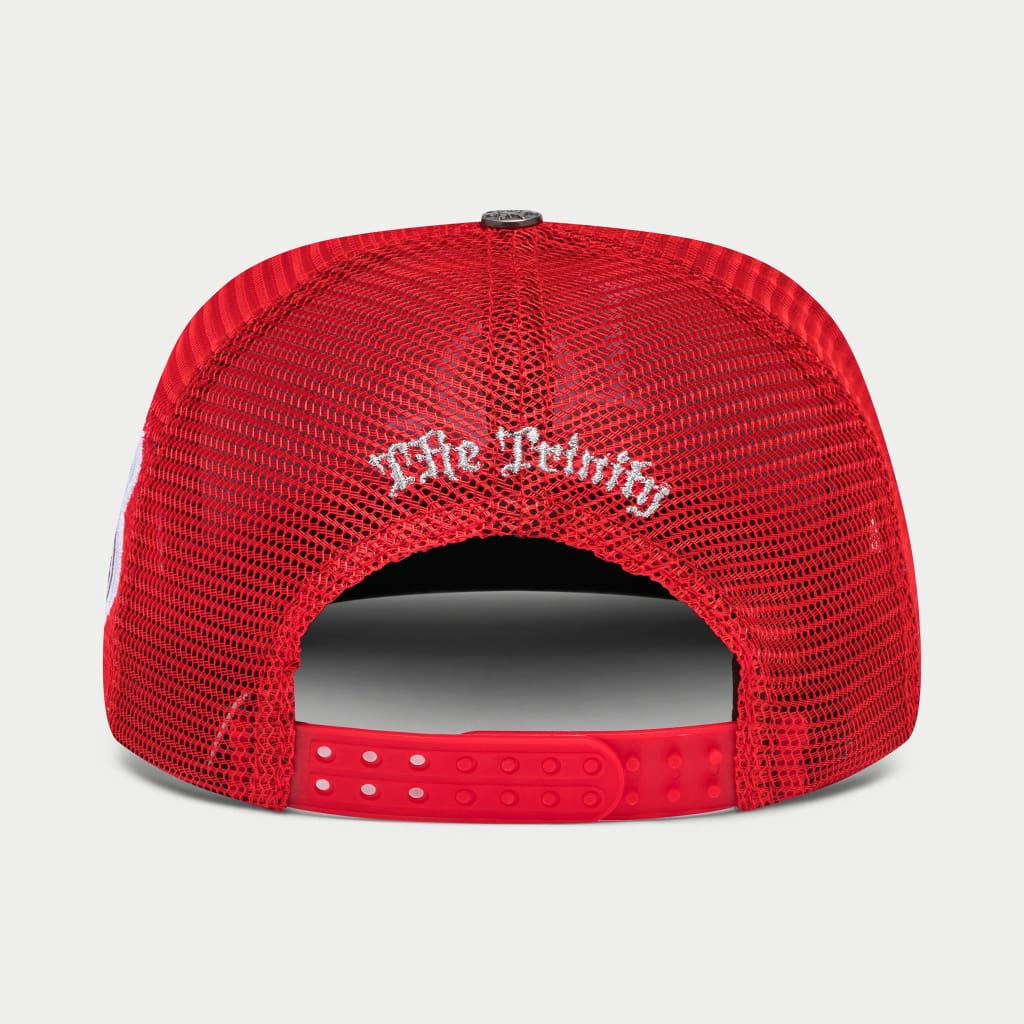 Godspeed Hats Sale 
