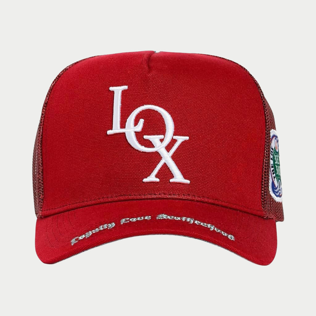 Godspeed Hats Sale 