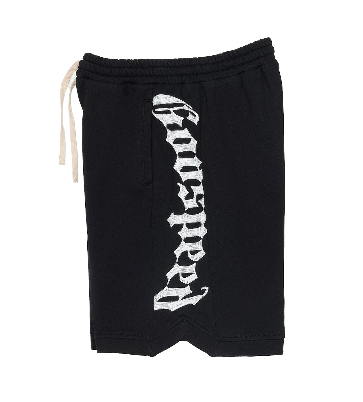 GodSpeed Shorts Sale