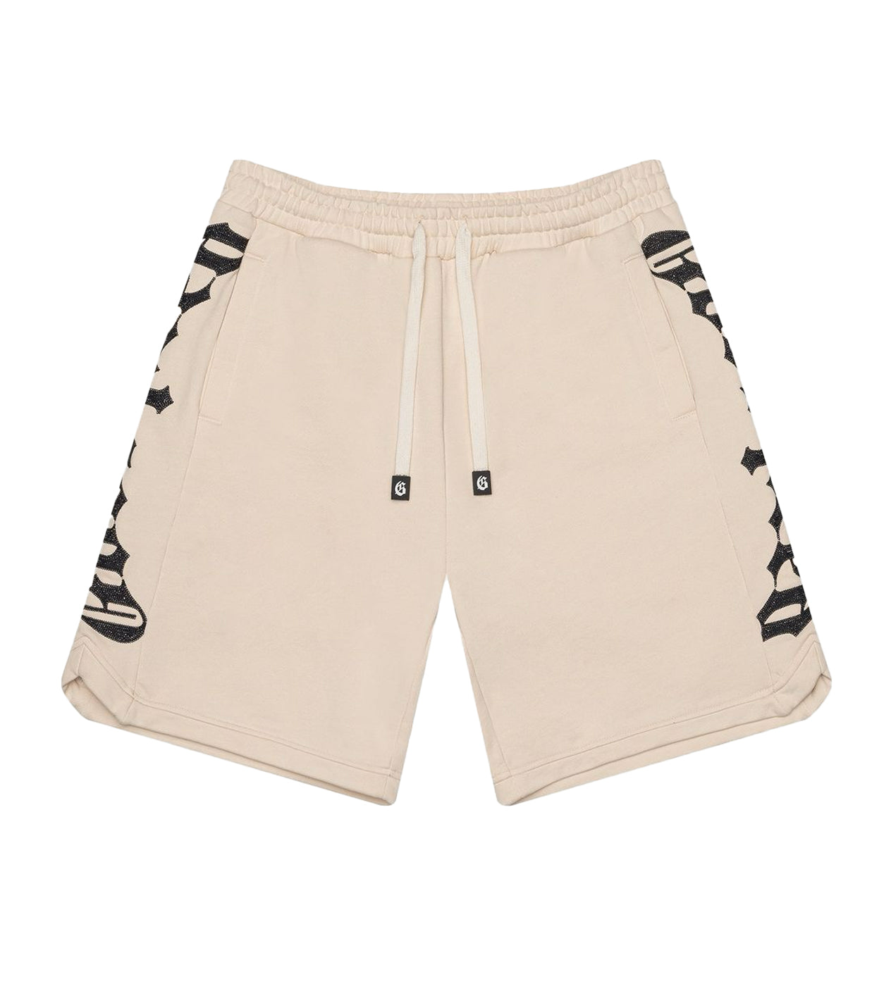 GodSpeed Shorts Sale