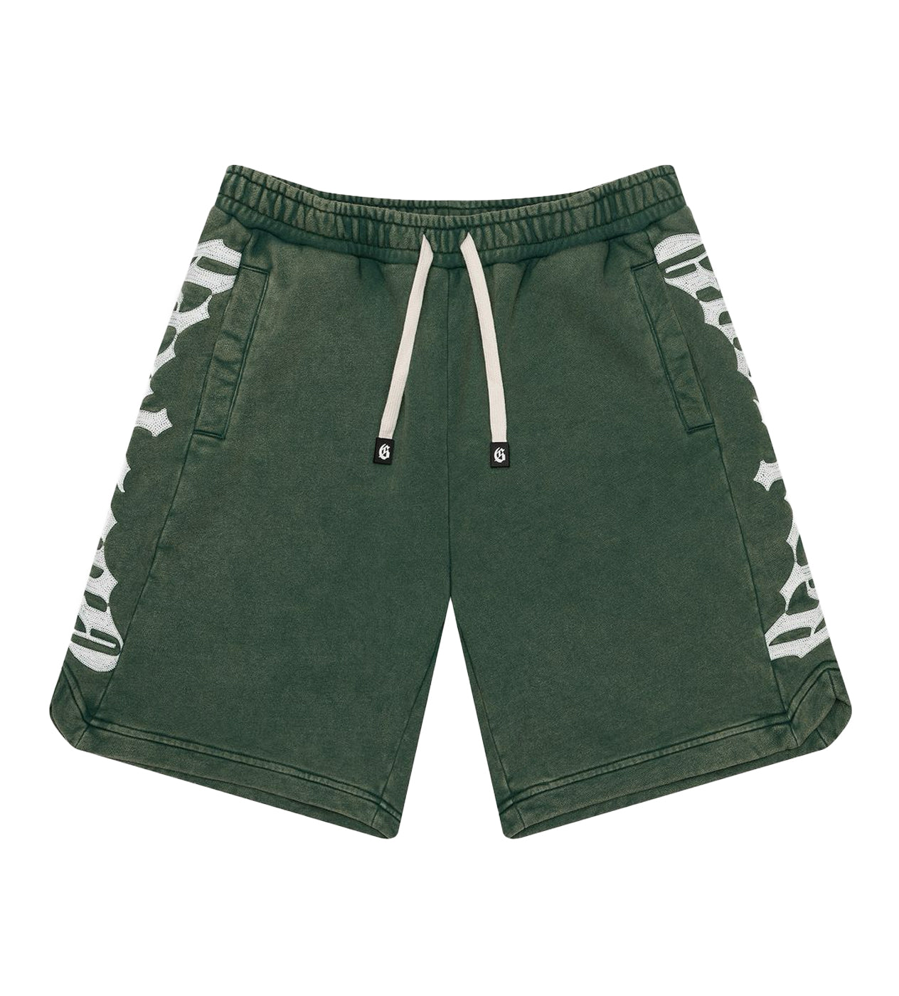 GodSpeed Shorts Sale
