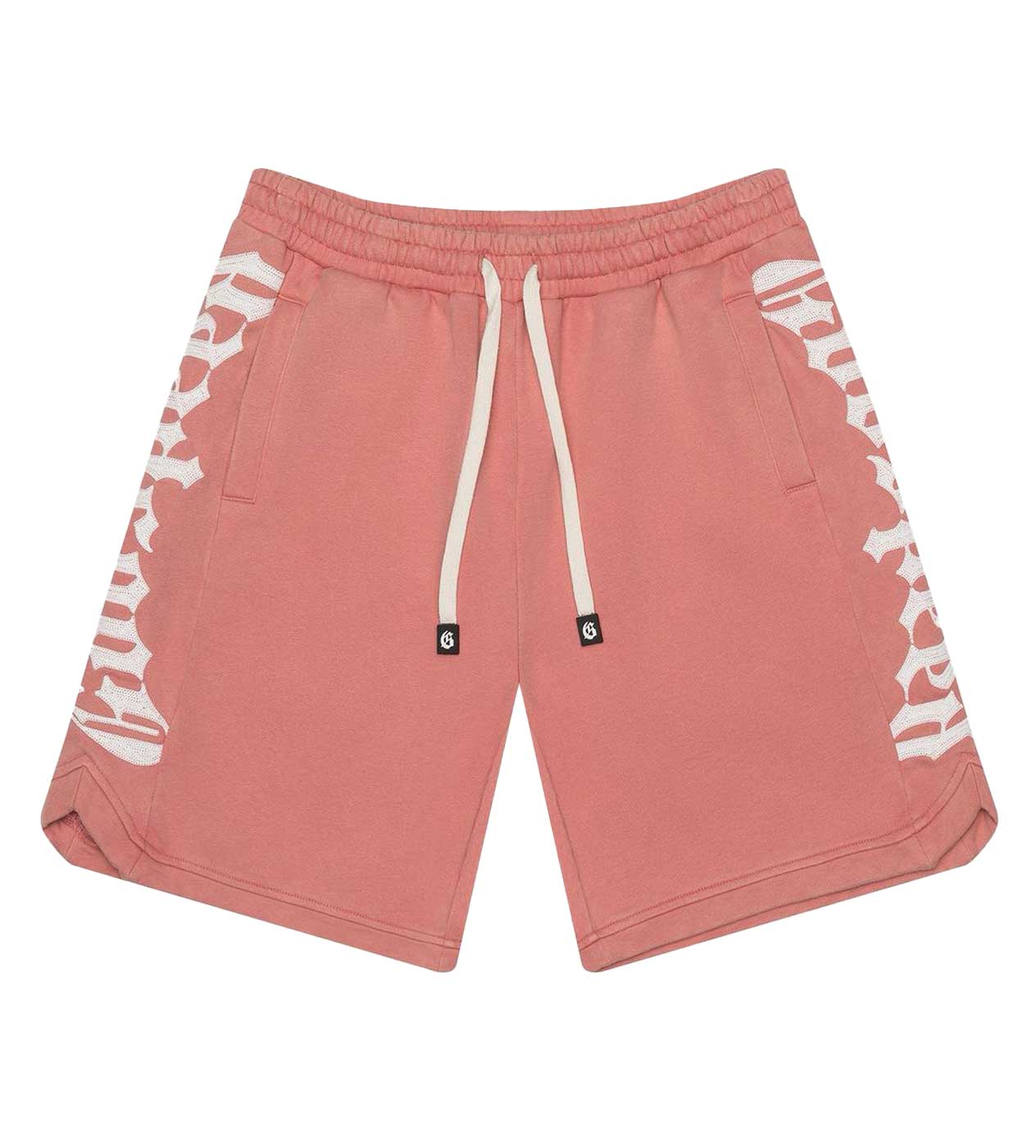 GodSpeed Shorts Sale