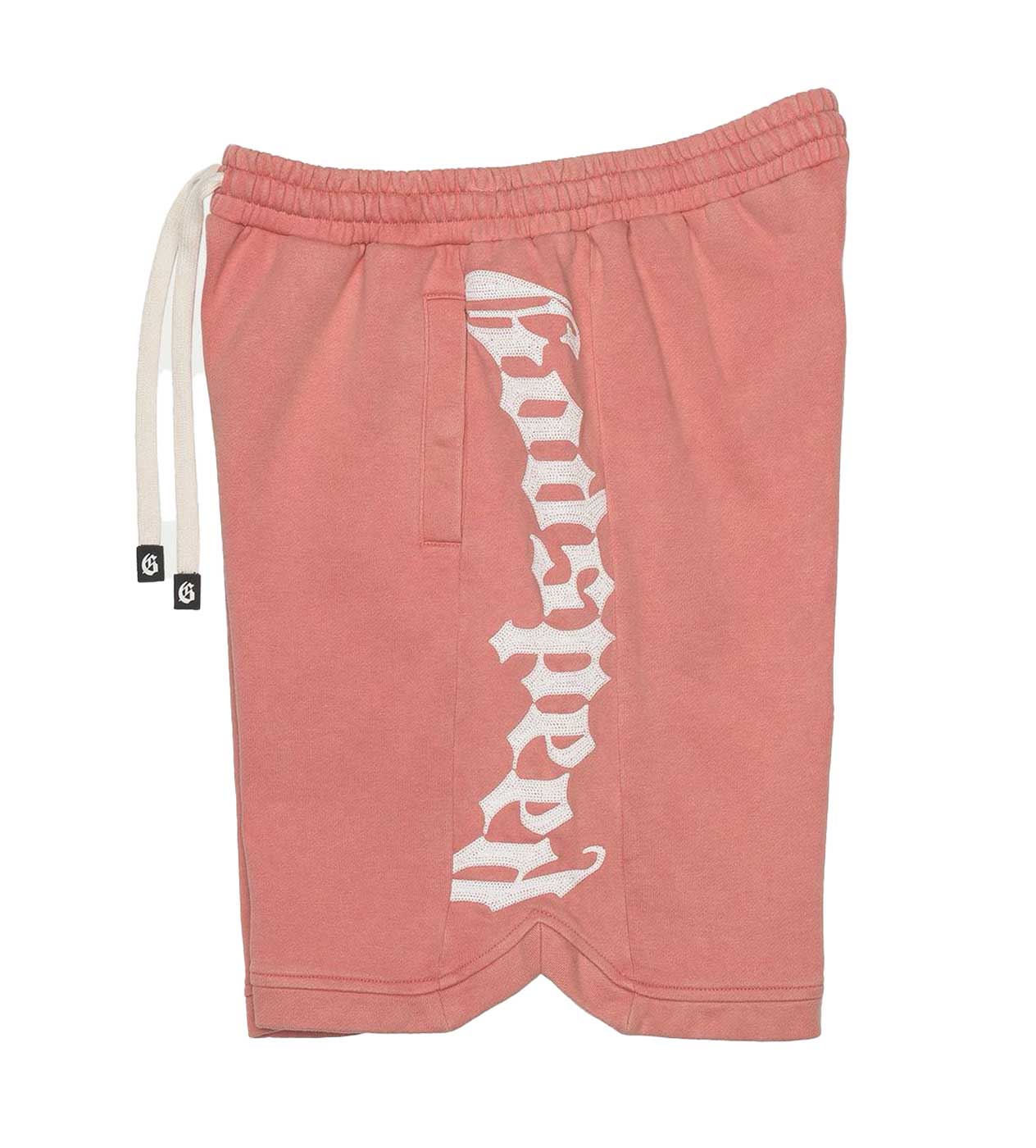GodSpeed Shorts Sale