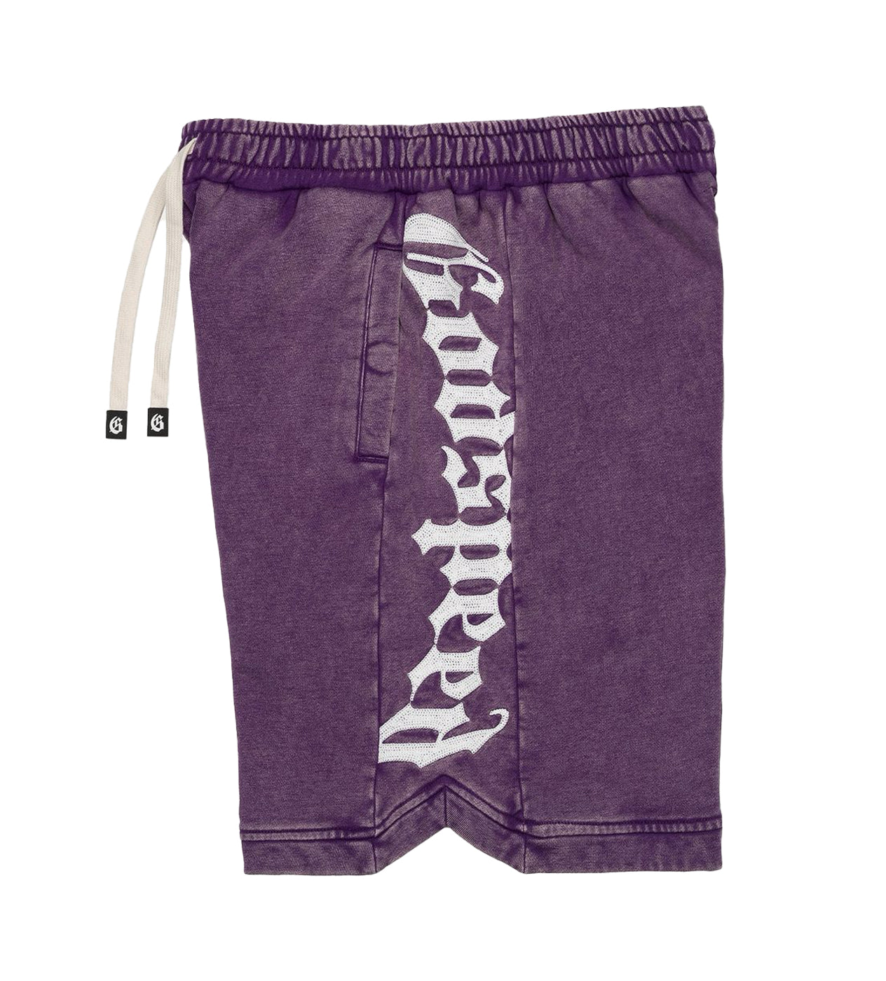 GodSpeed Shorts Sale