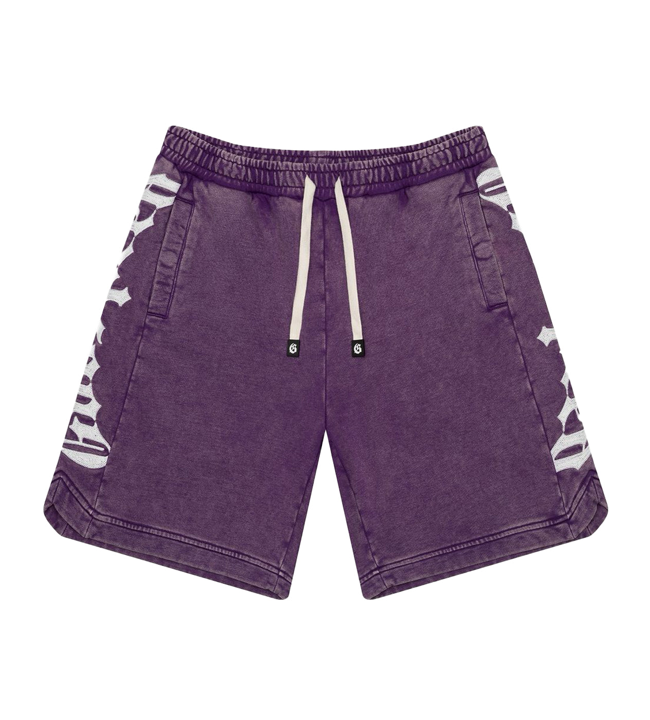 GodSpeed Shorts Sale