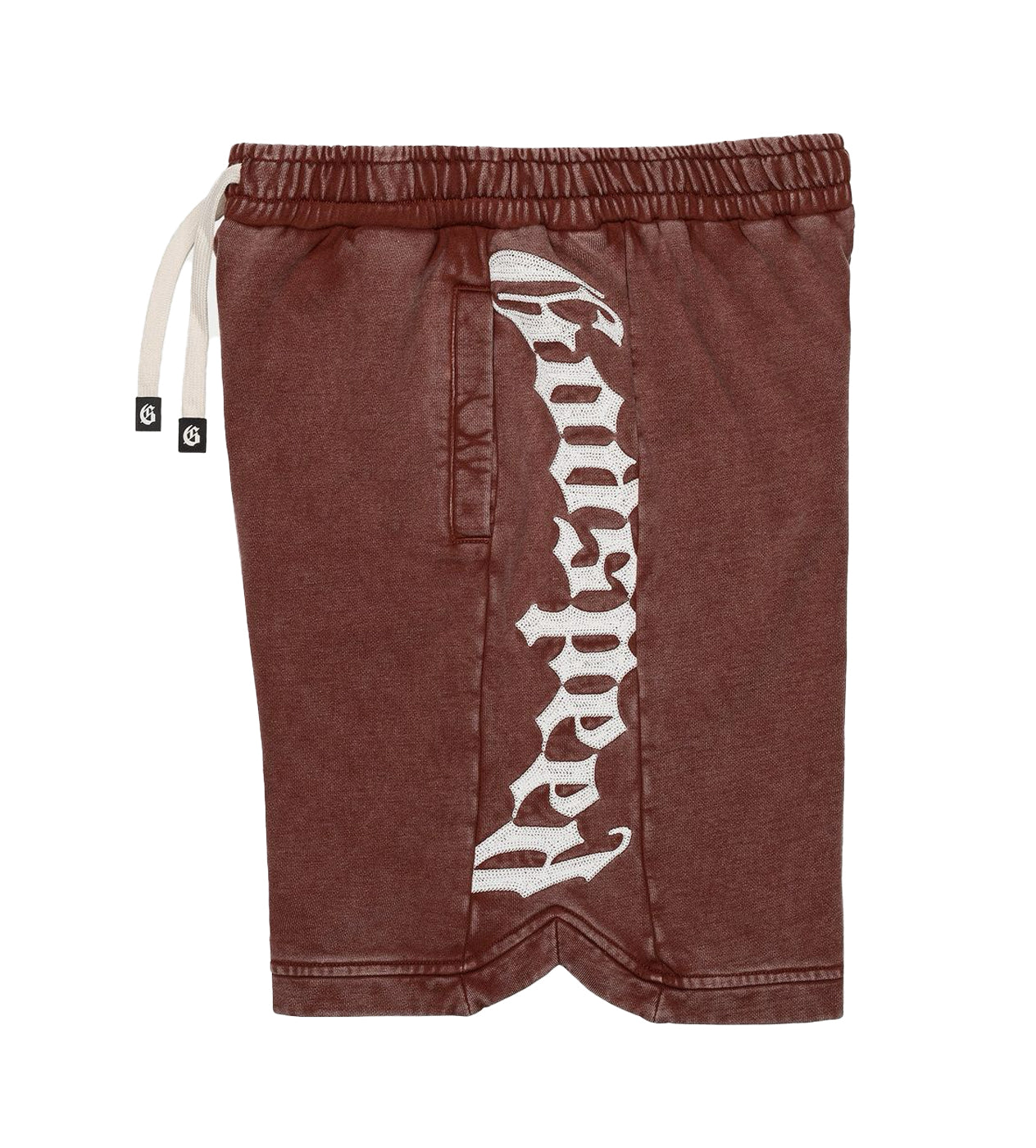 GodSpeed Shorts Sale