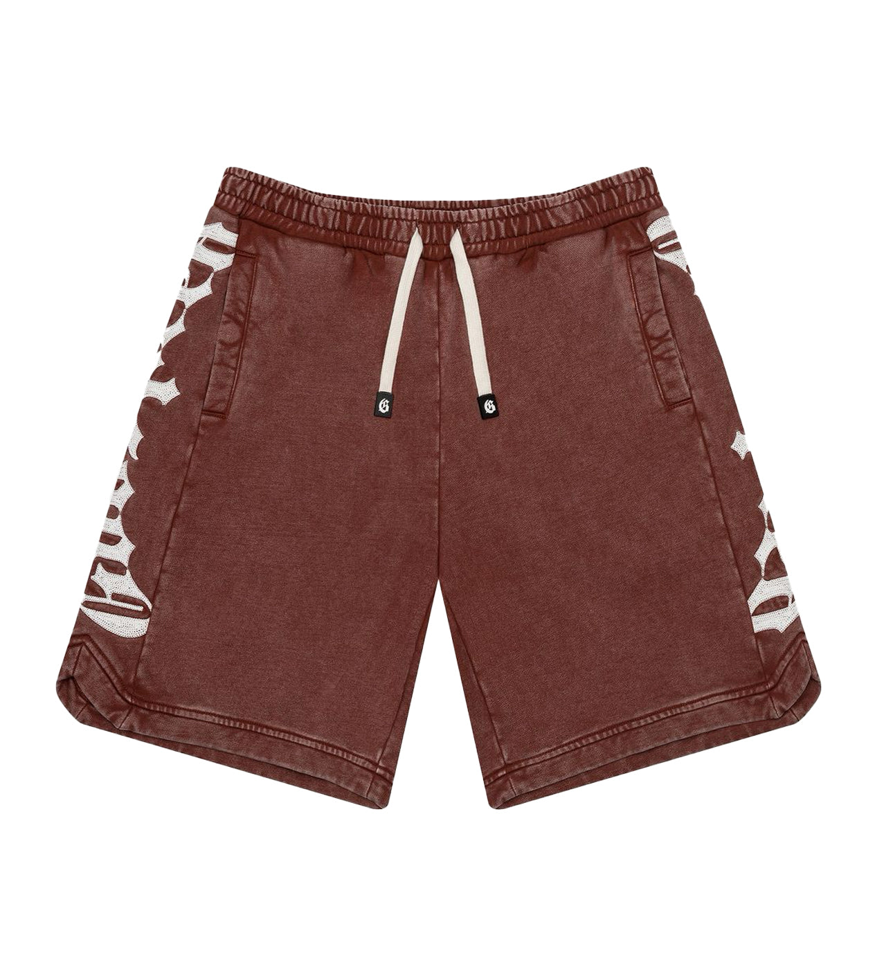 GodSpeed Shorts Sale