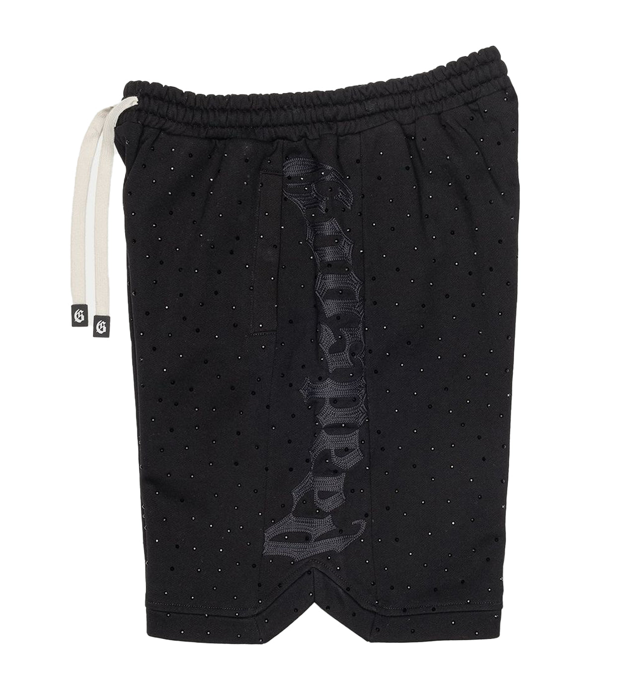 GodSpeed Shorts Sale