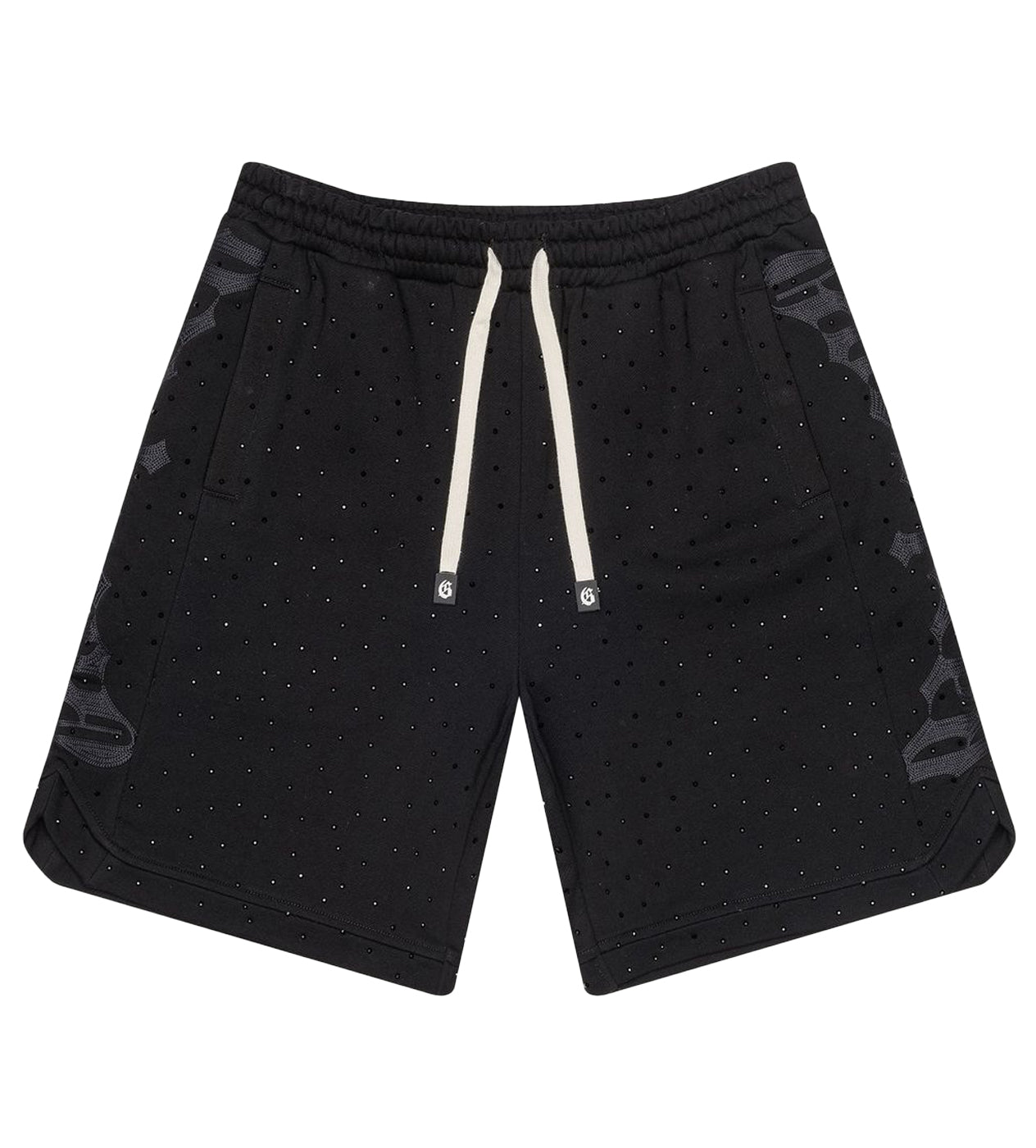 GodSpeed Shorts Sale