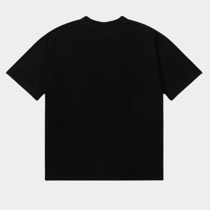 Godspeed Classic 100%Cotton Tee T-Shirt Unisex