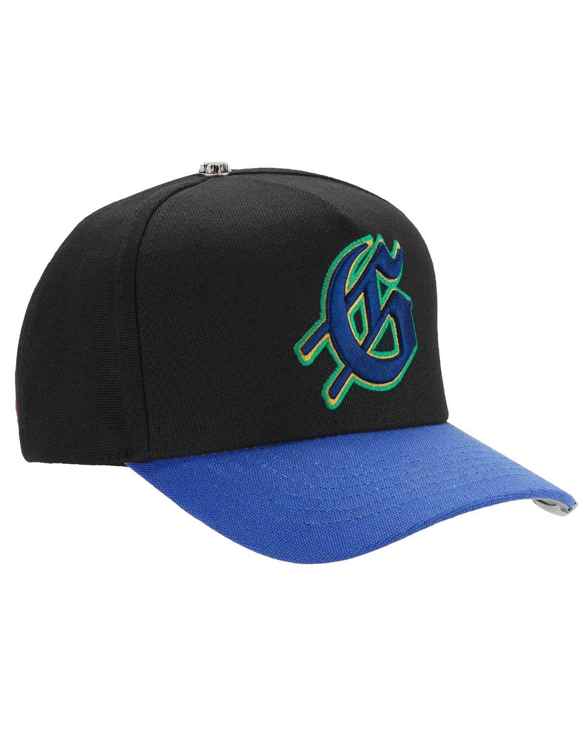 Godspeed Hats Sale 