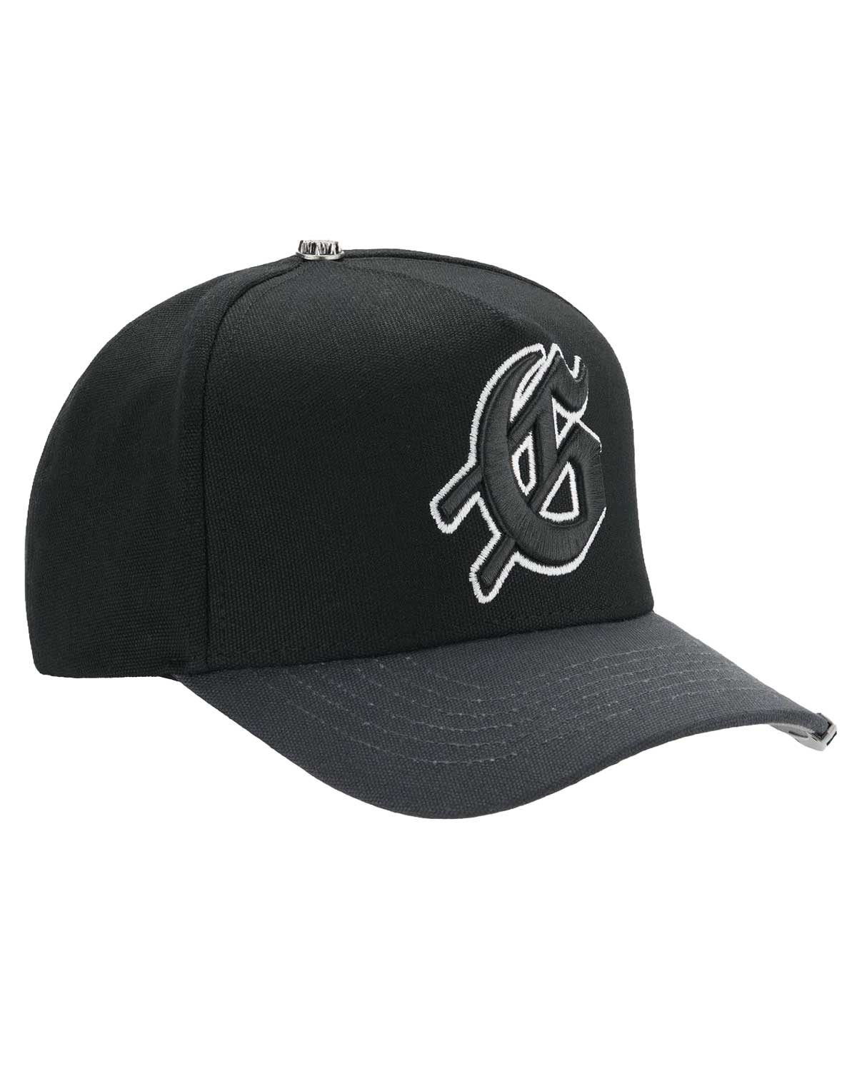 Godspeed Hats Sale 