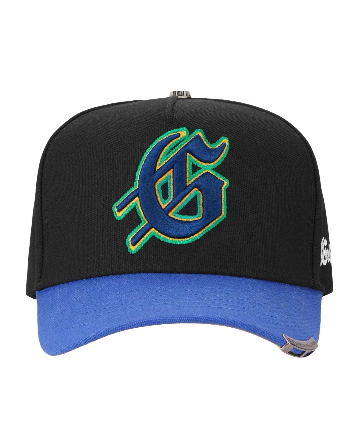 Godspeed Hats Sale 