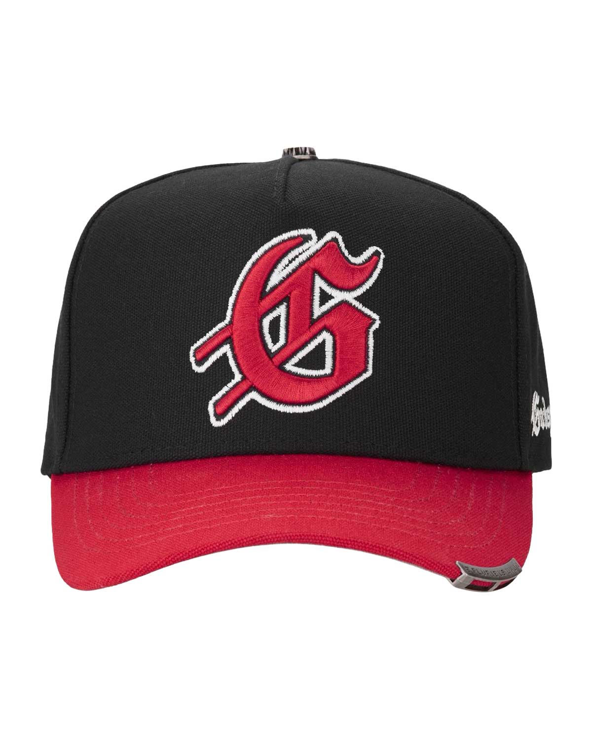 Godspeed Hats Sale 