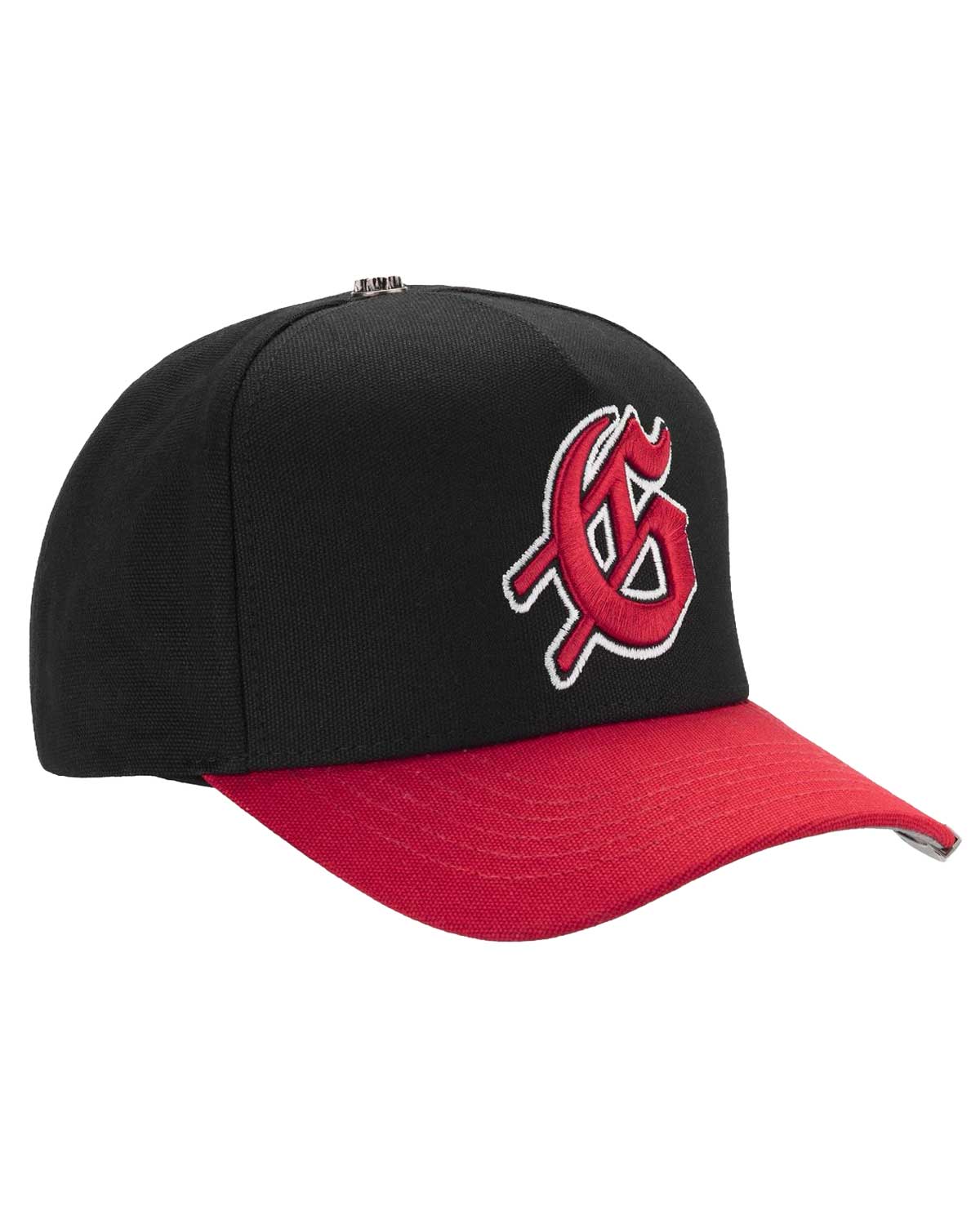 Godspeed Hats Sale 