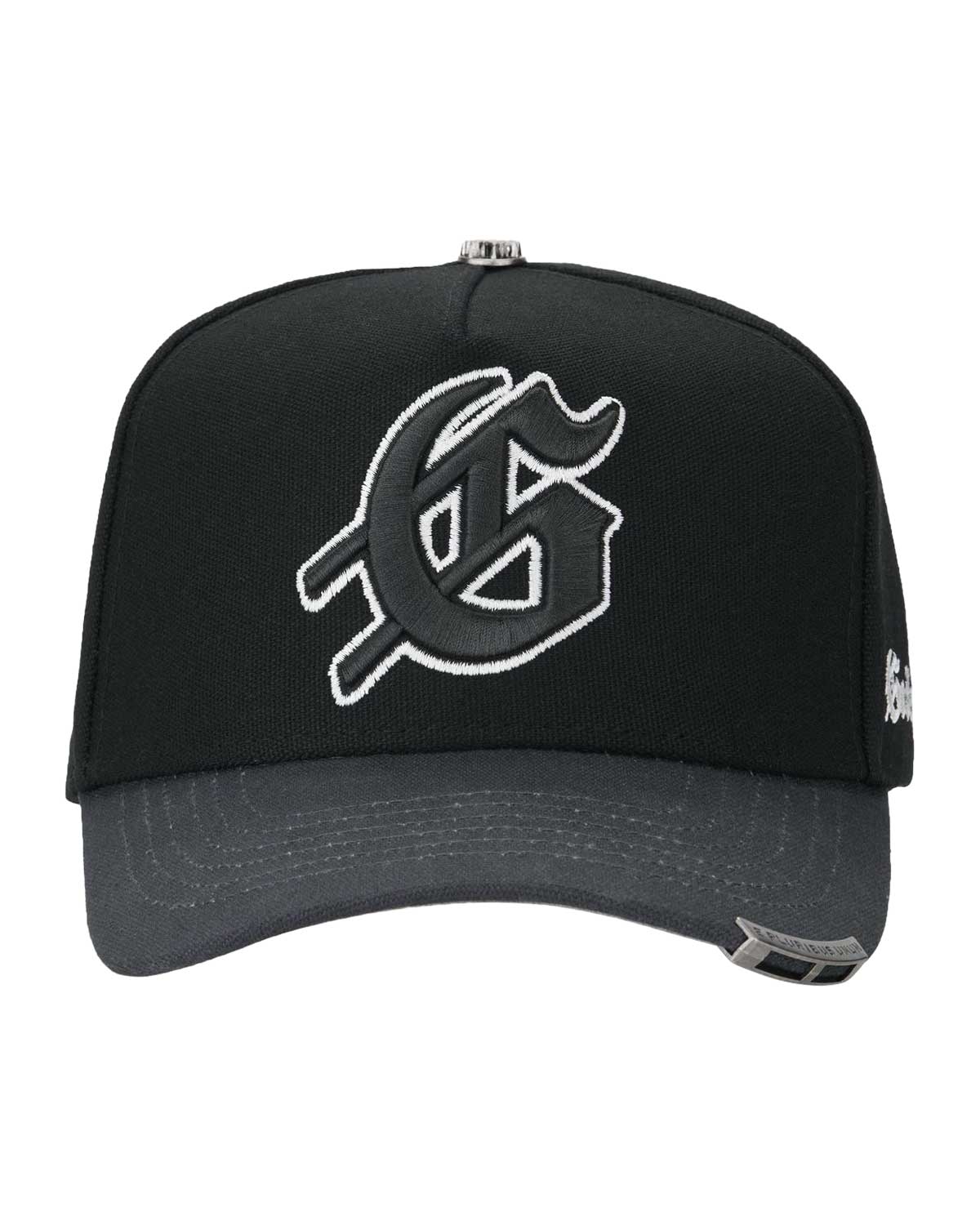 Godspeed Hats Sale 
