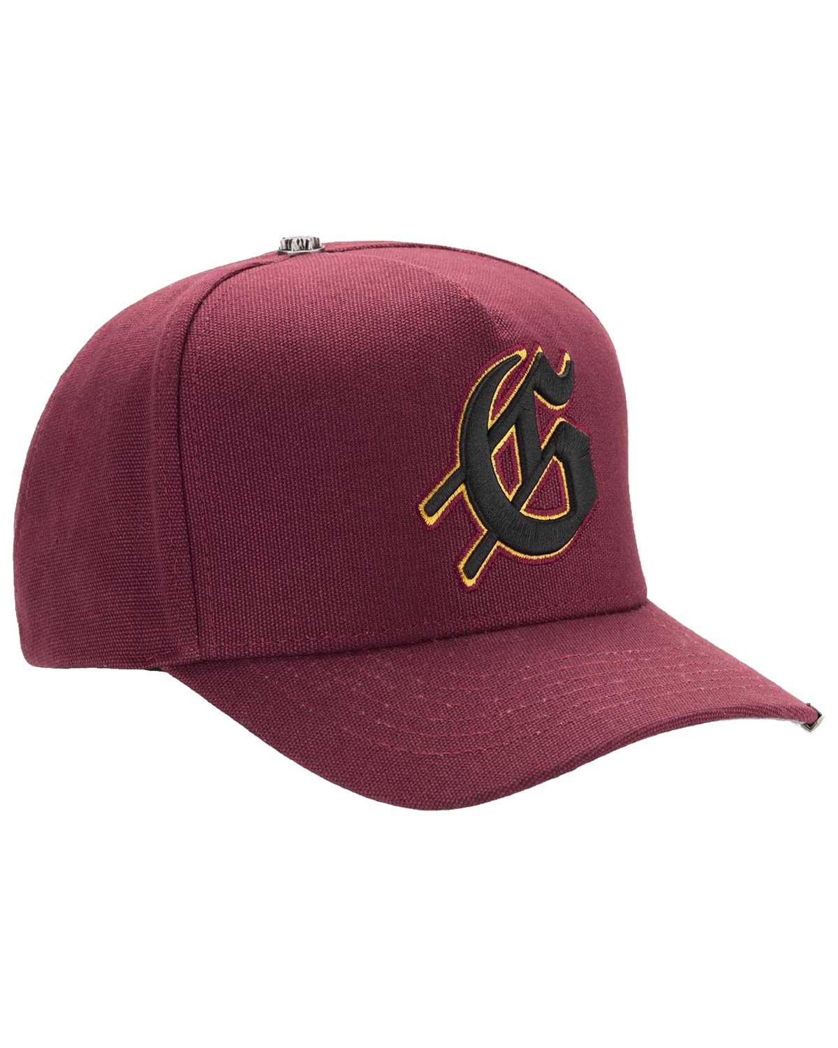 Godspeed Hats Sale 