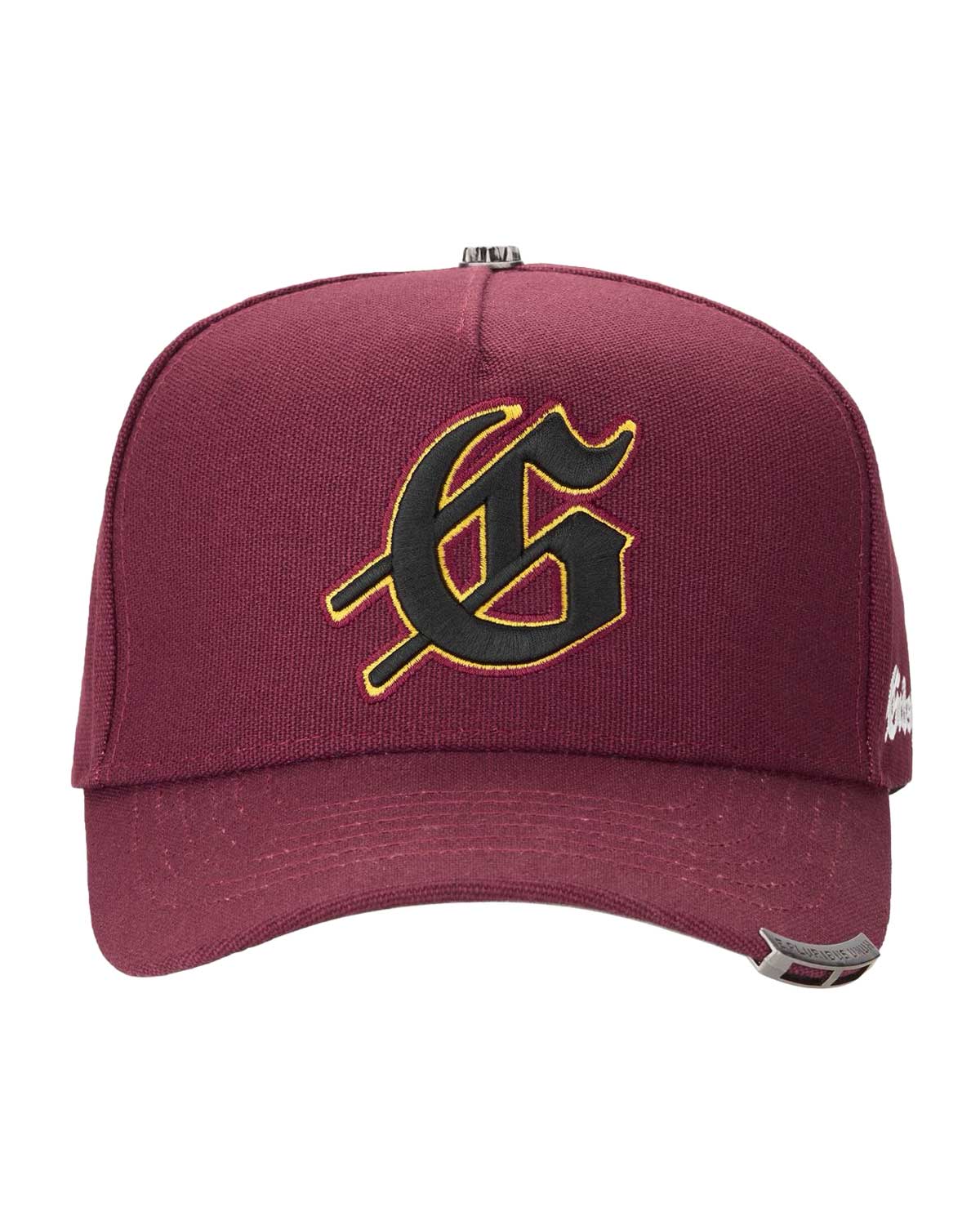 Godspeed Hats Sale 