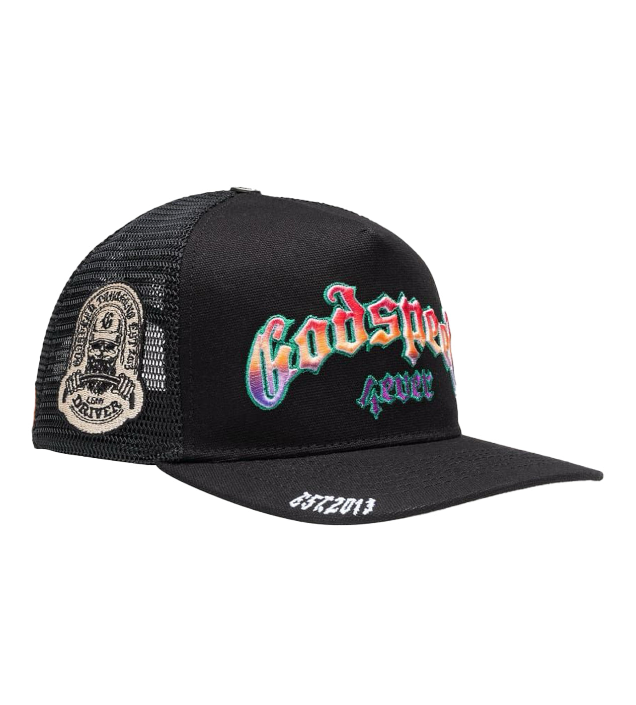 Godspeed Hats Sale 