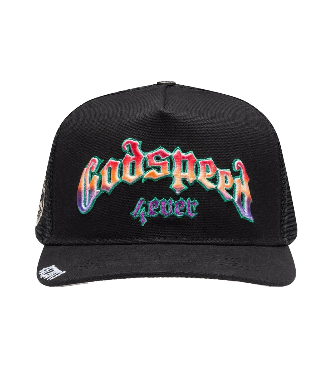 Godspeed Hats Sale 