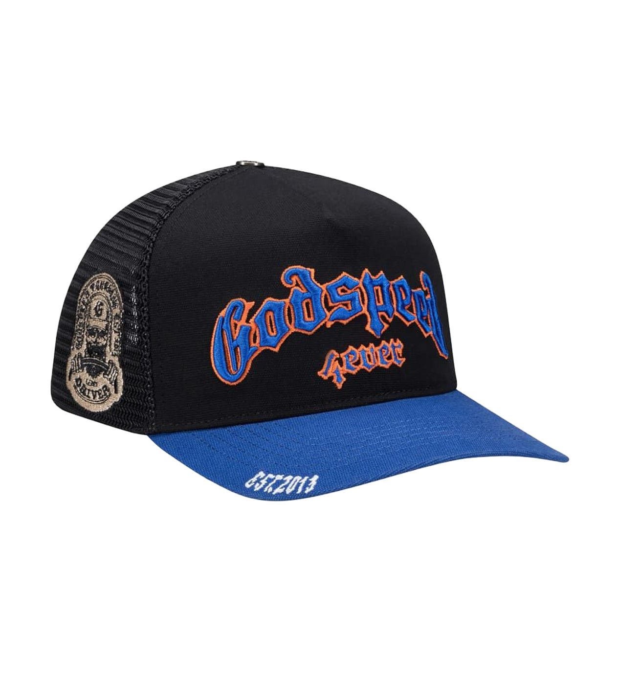 Godspeed Hats Sale 