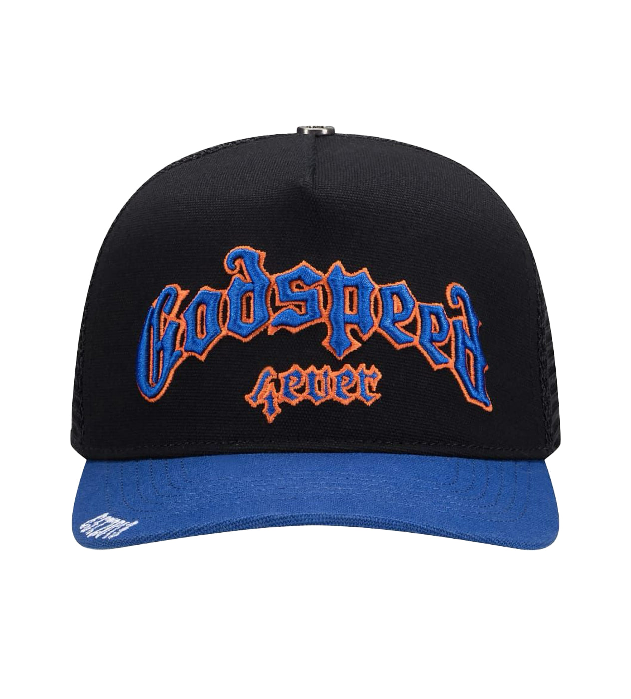Godspeed Hats Sale 