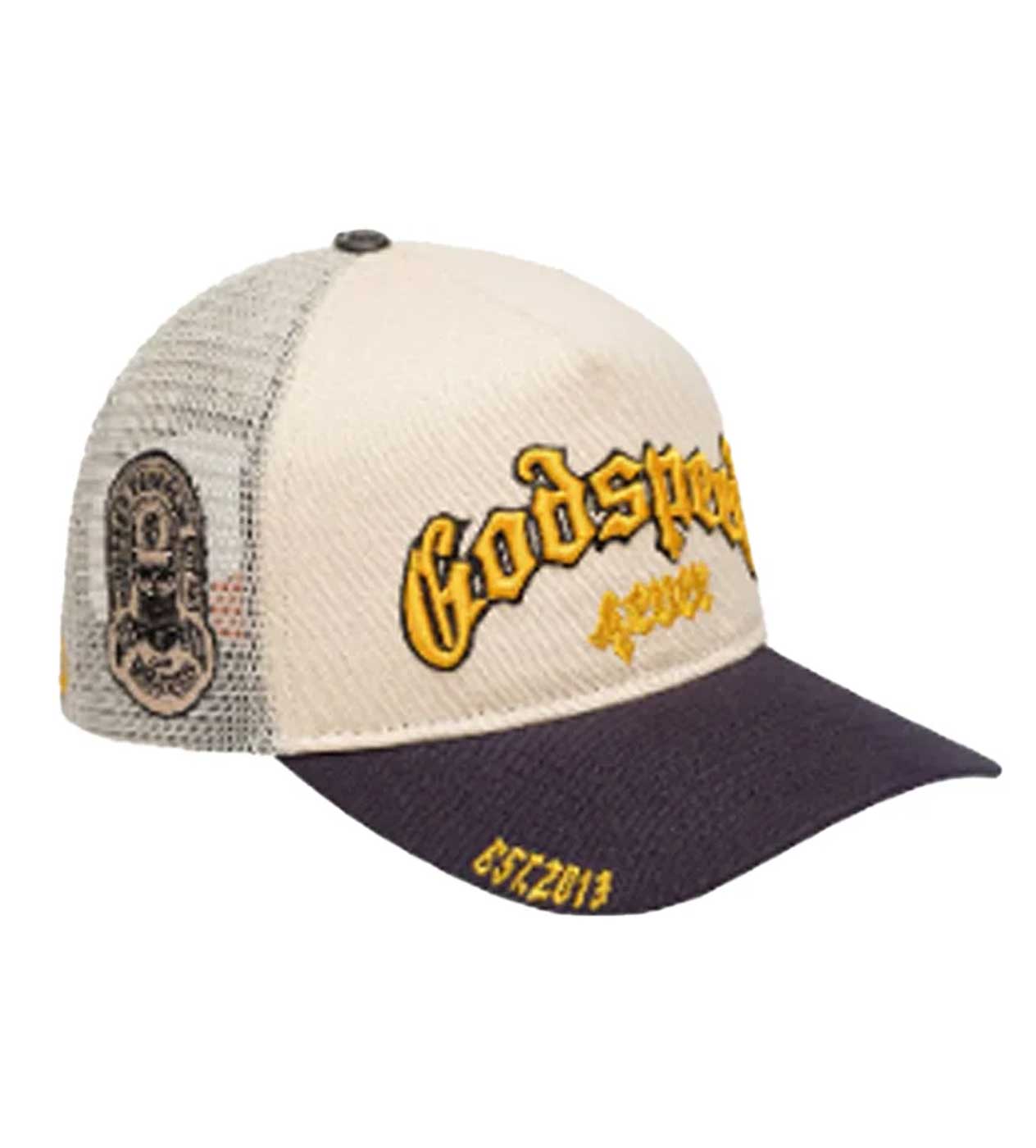 Godspeed Hats Sale 