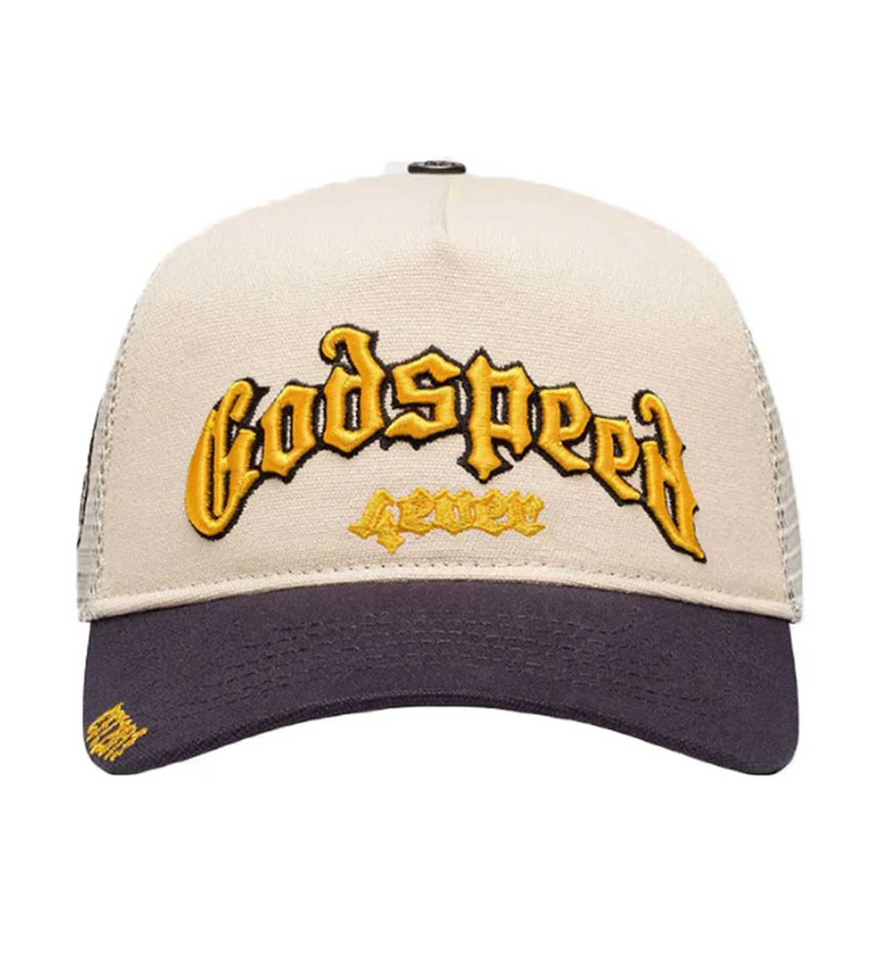 Godspeed Hats Sale 