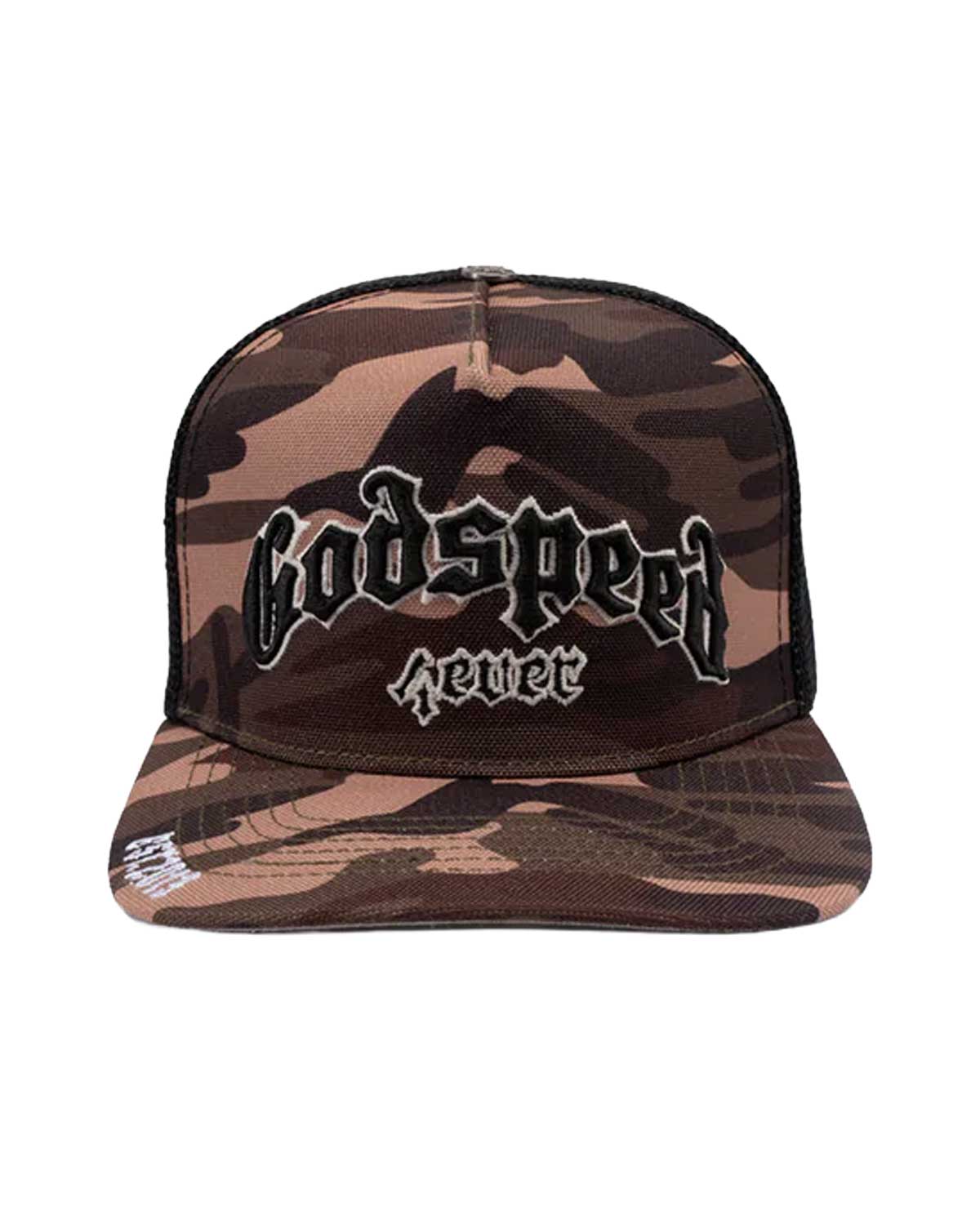 Godspeed Hats Sale 